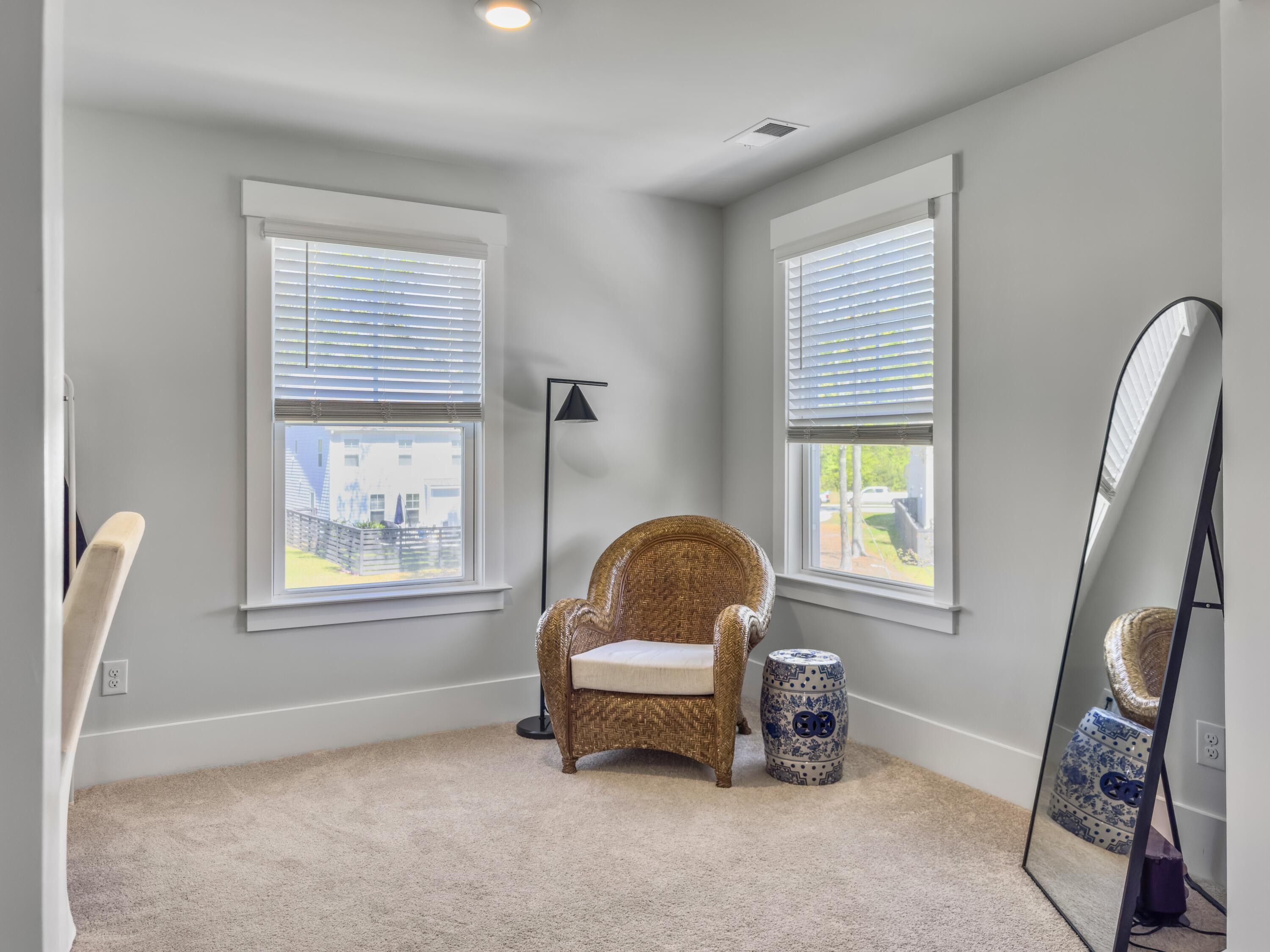 2823 Dearmin Drive