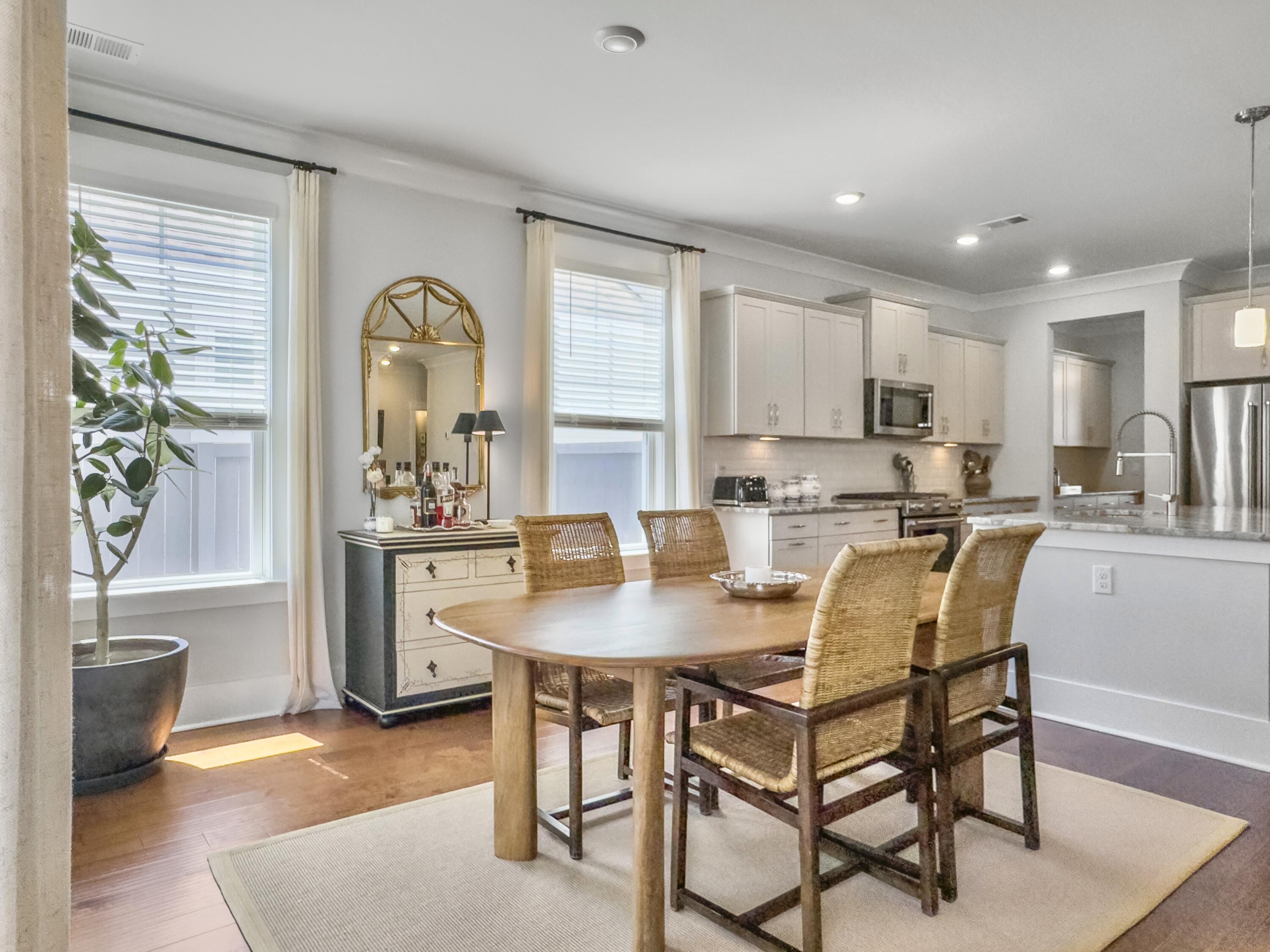 2823 Dearmin Drive