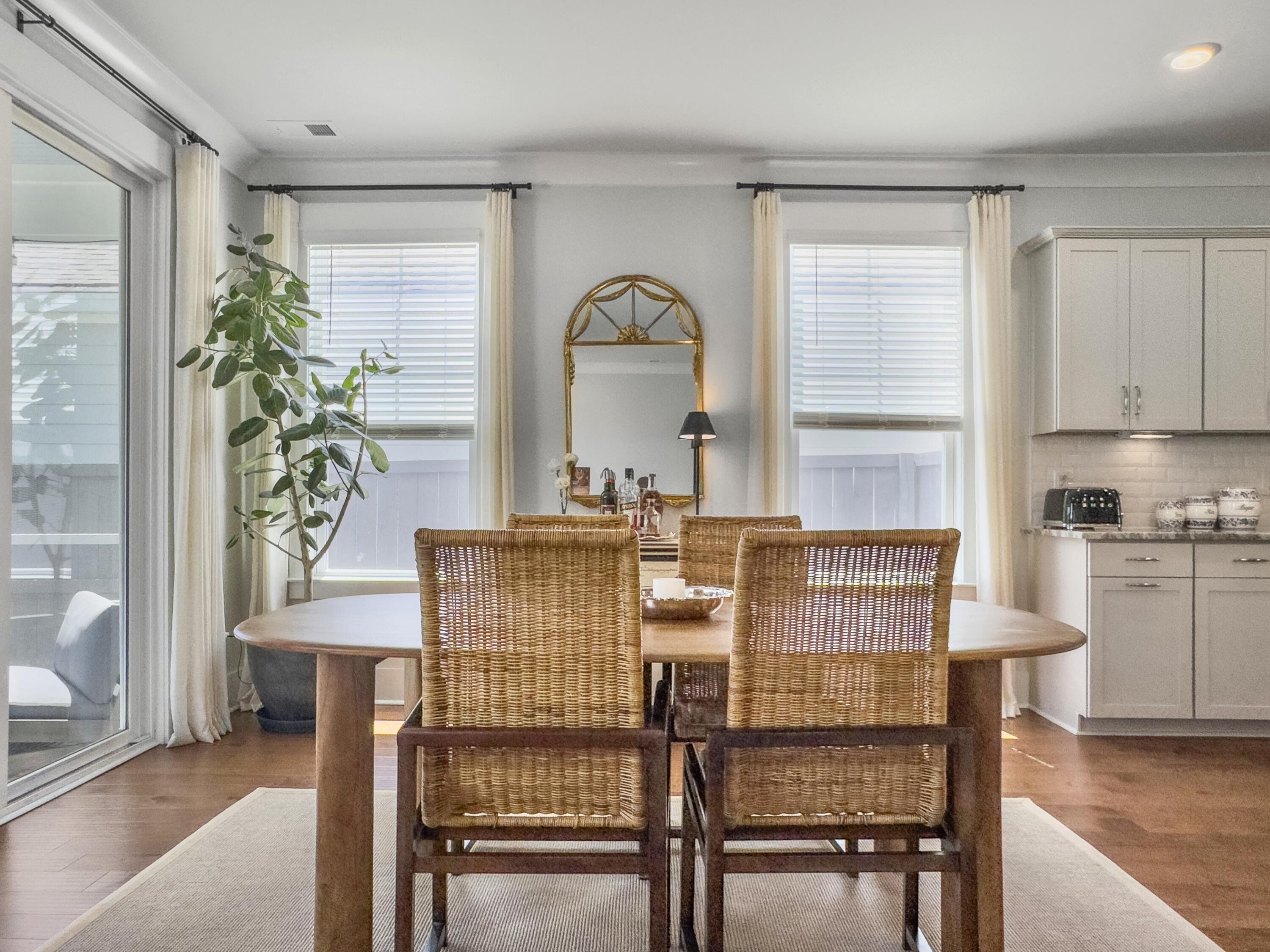 2823 Dearmin Drive