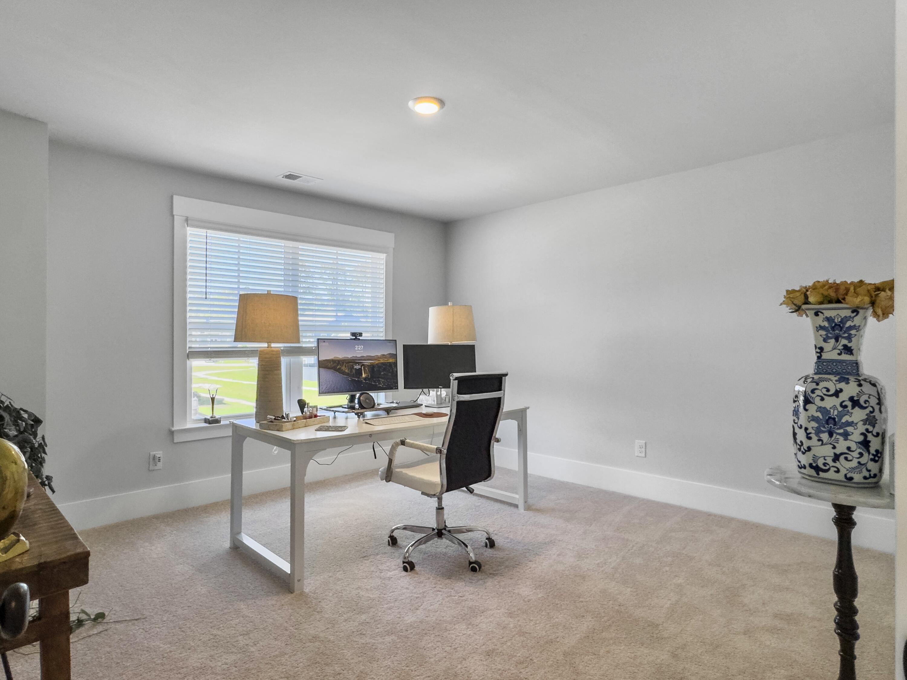2823 Dearmin Drive