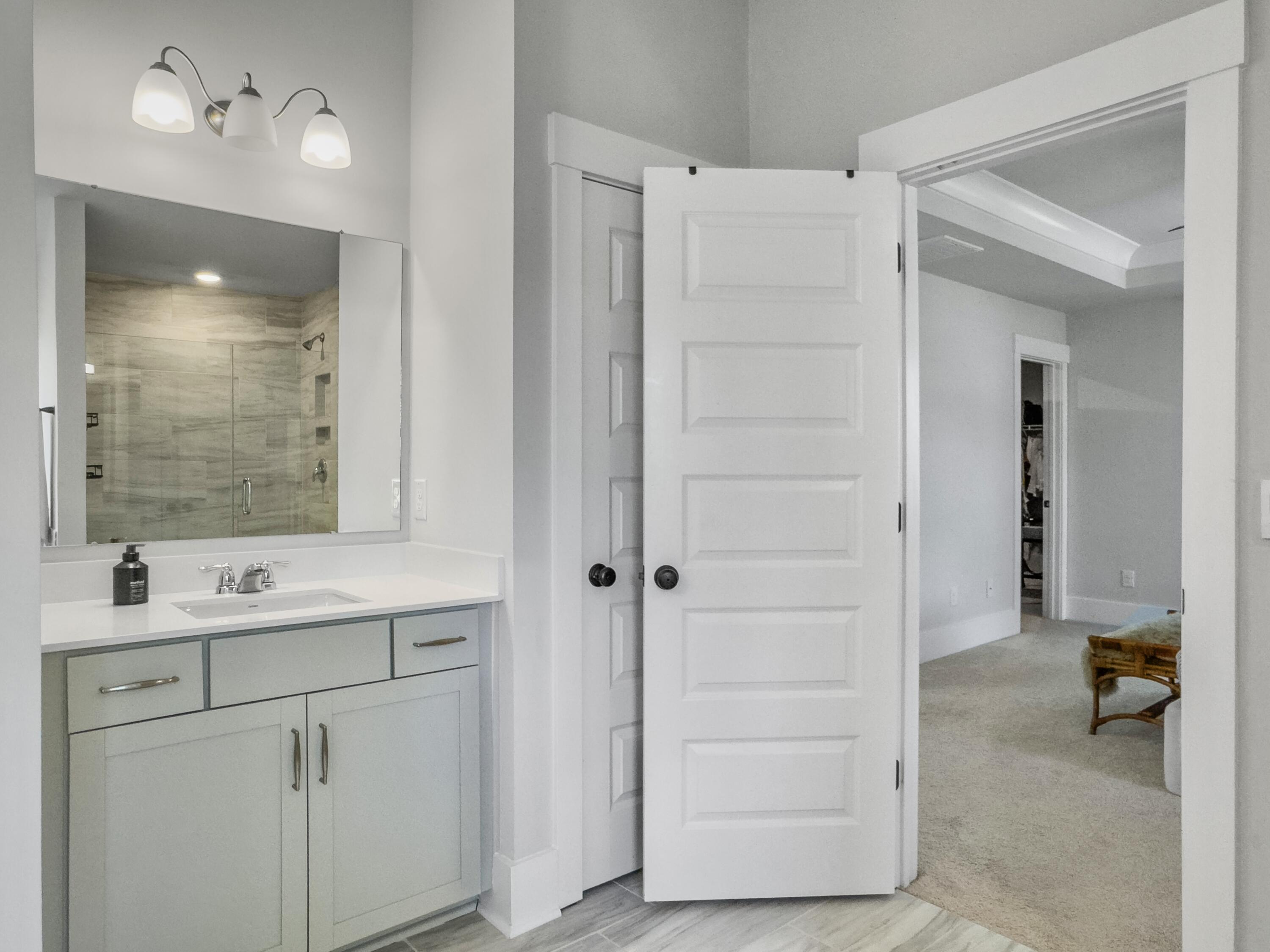 2823 Dearmin Drive