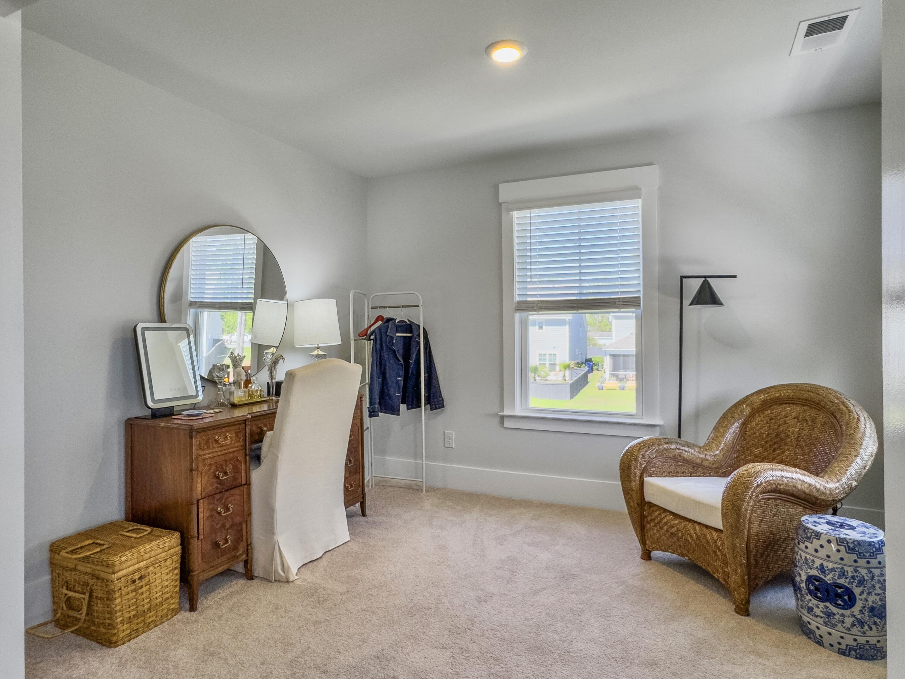 2823 Dearmin Drive
