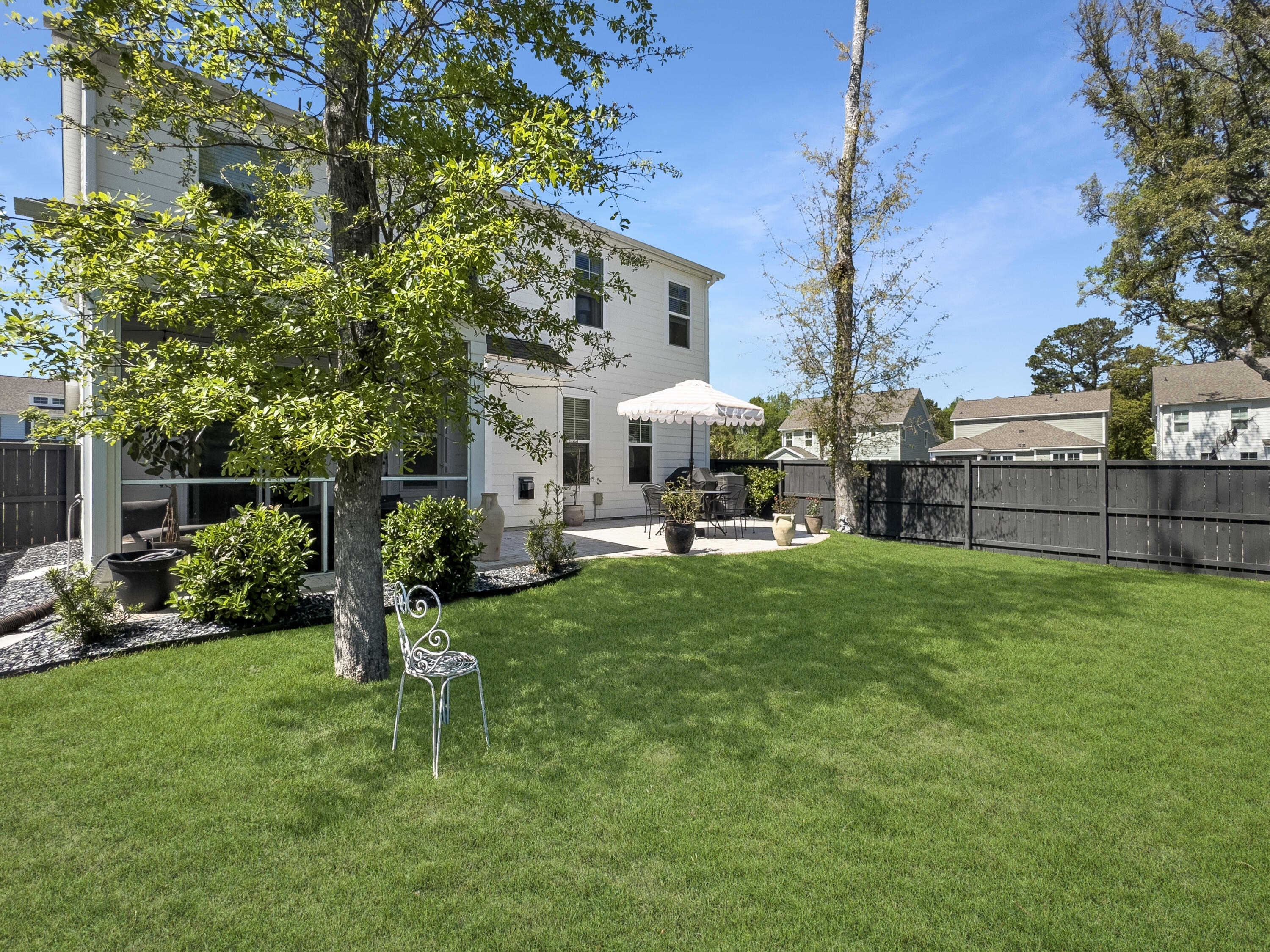 2823 Dearmin Drive