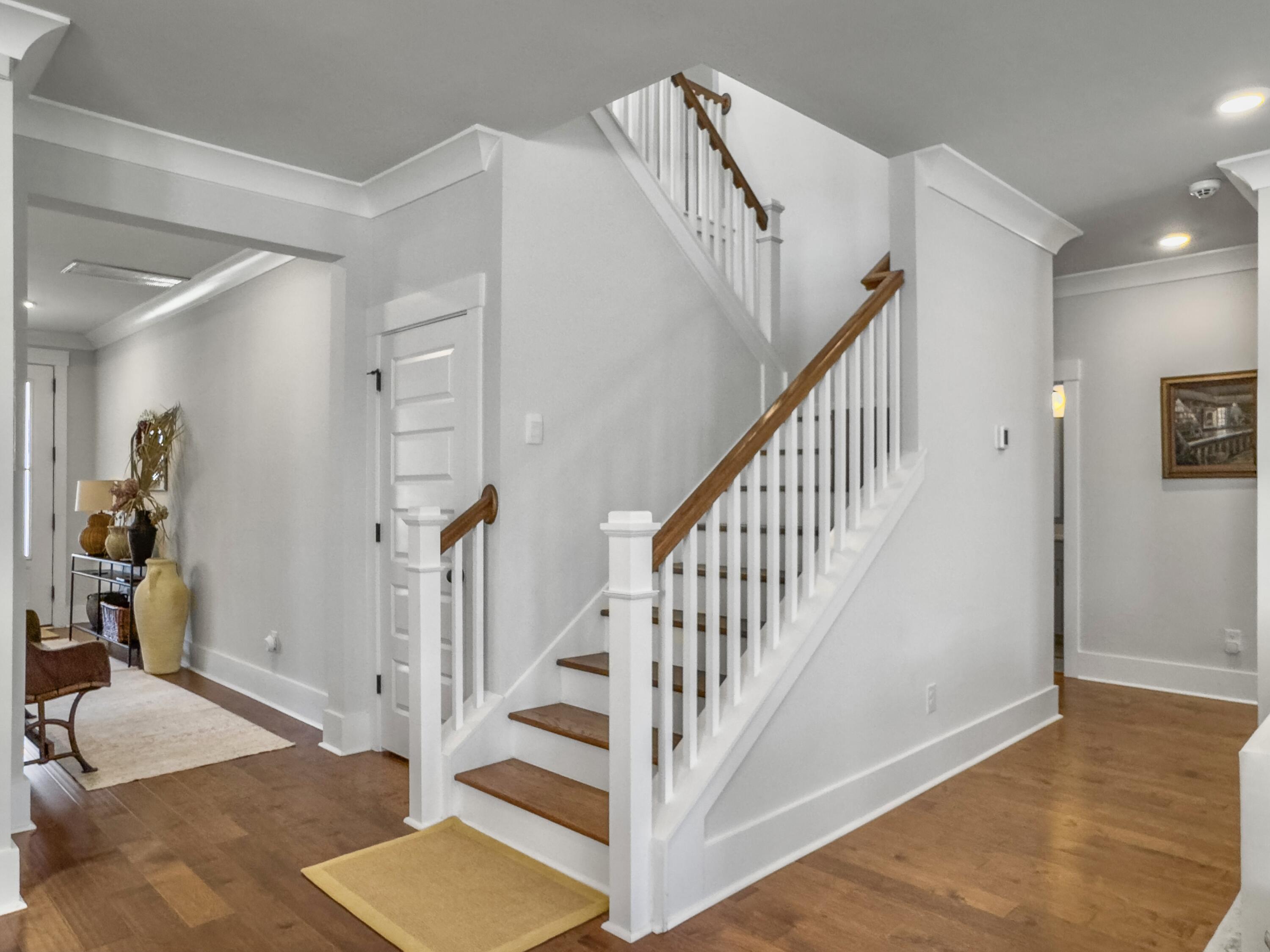 2823 Dearmin Drive