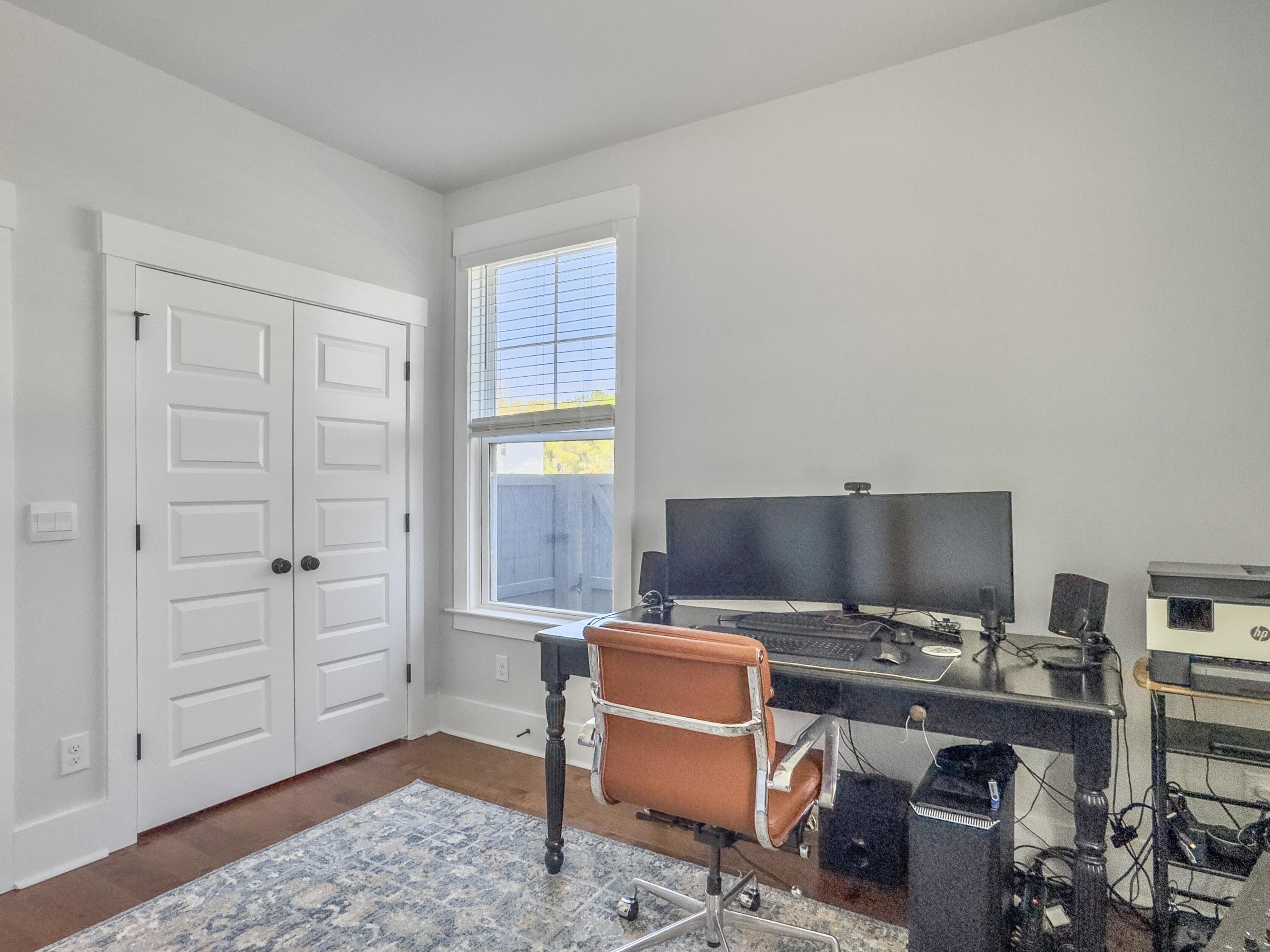 2823 Dearmin Drive