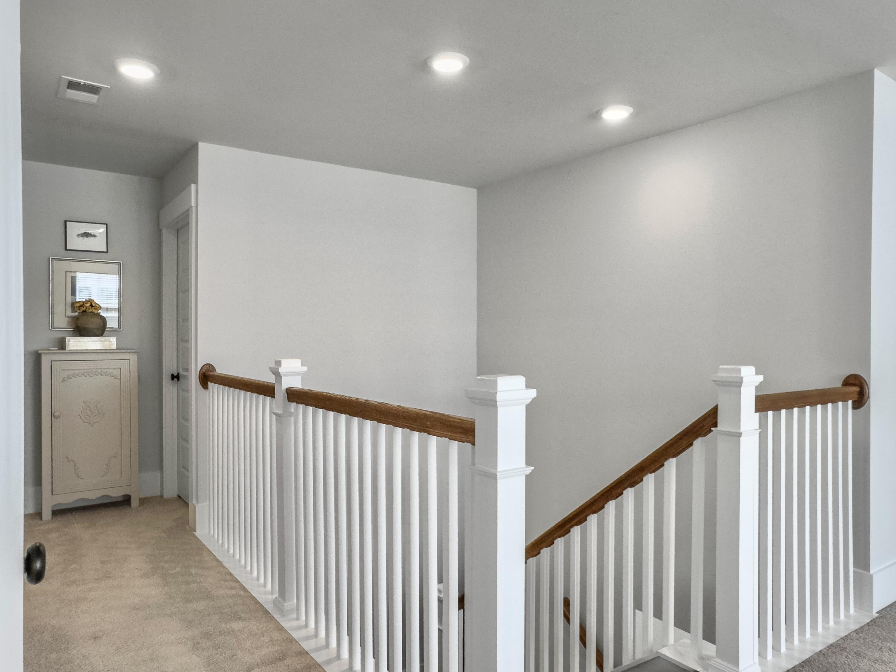 2823 Dearmin Drive