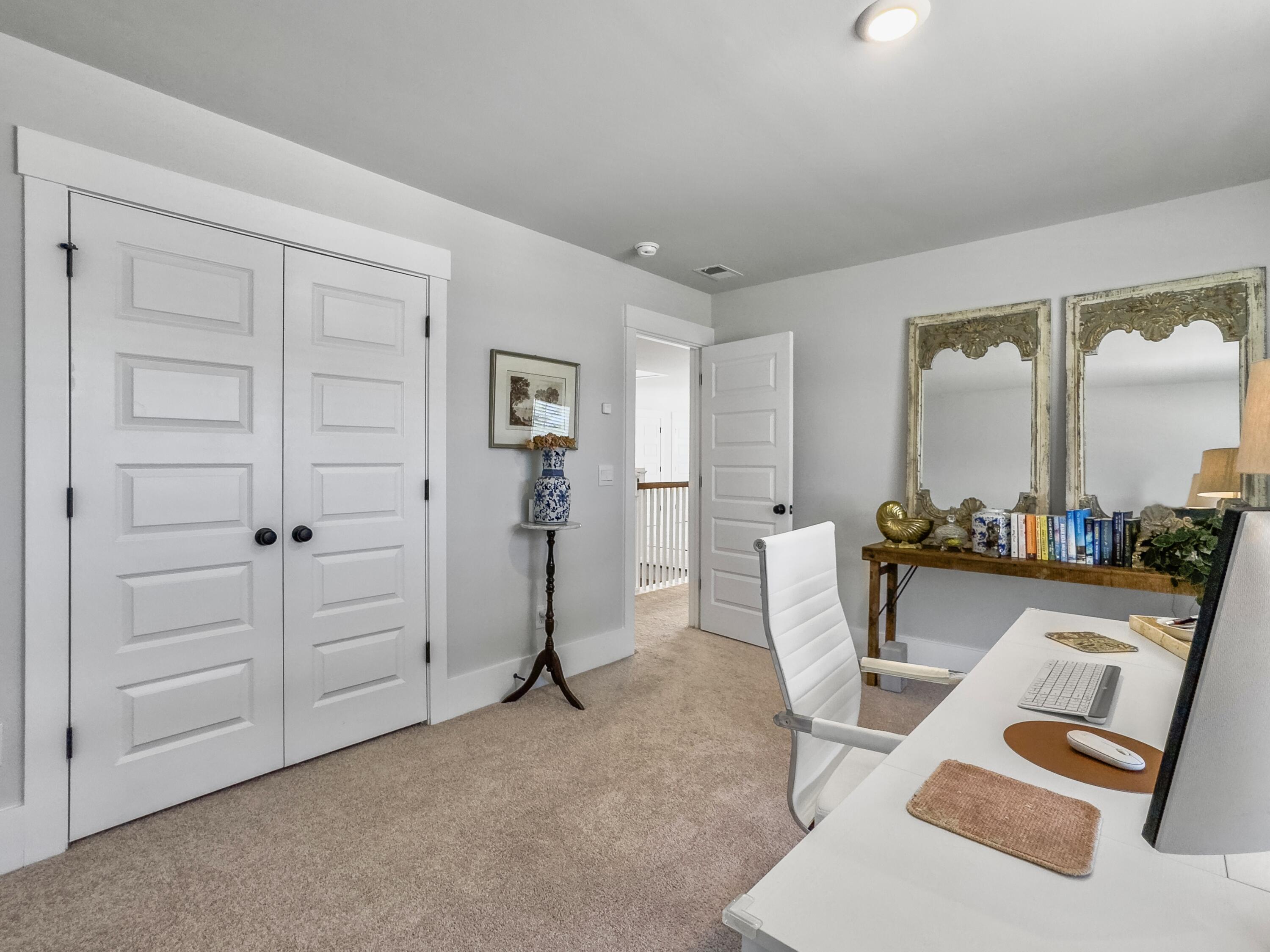 2823 Dearmin Drive
