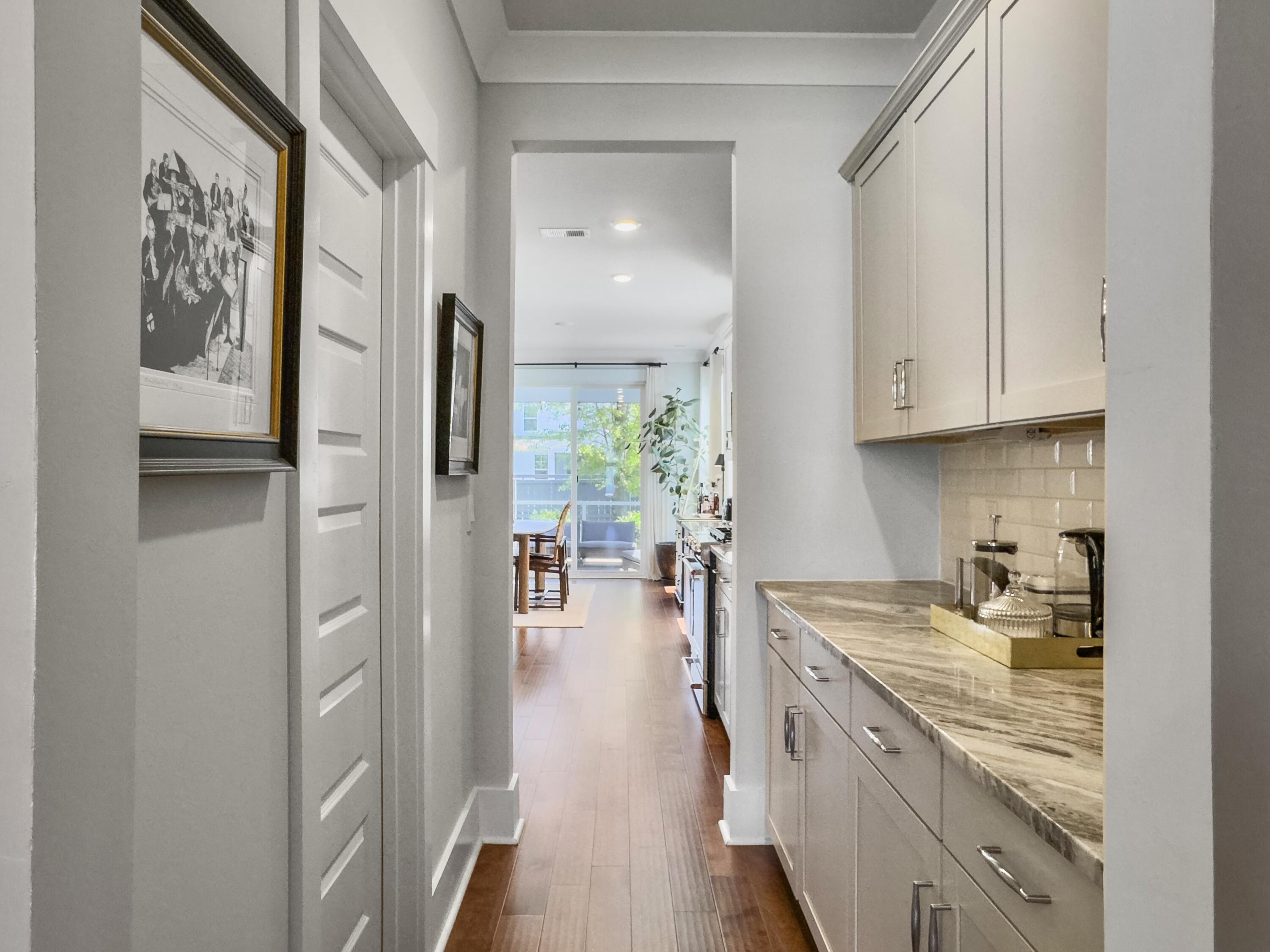 2823 Dearmin Drive