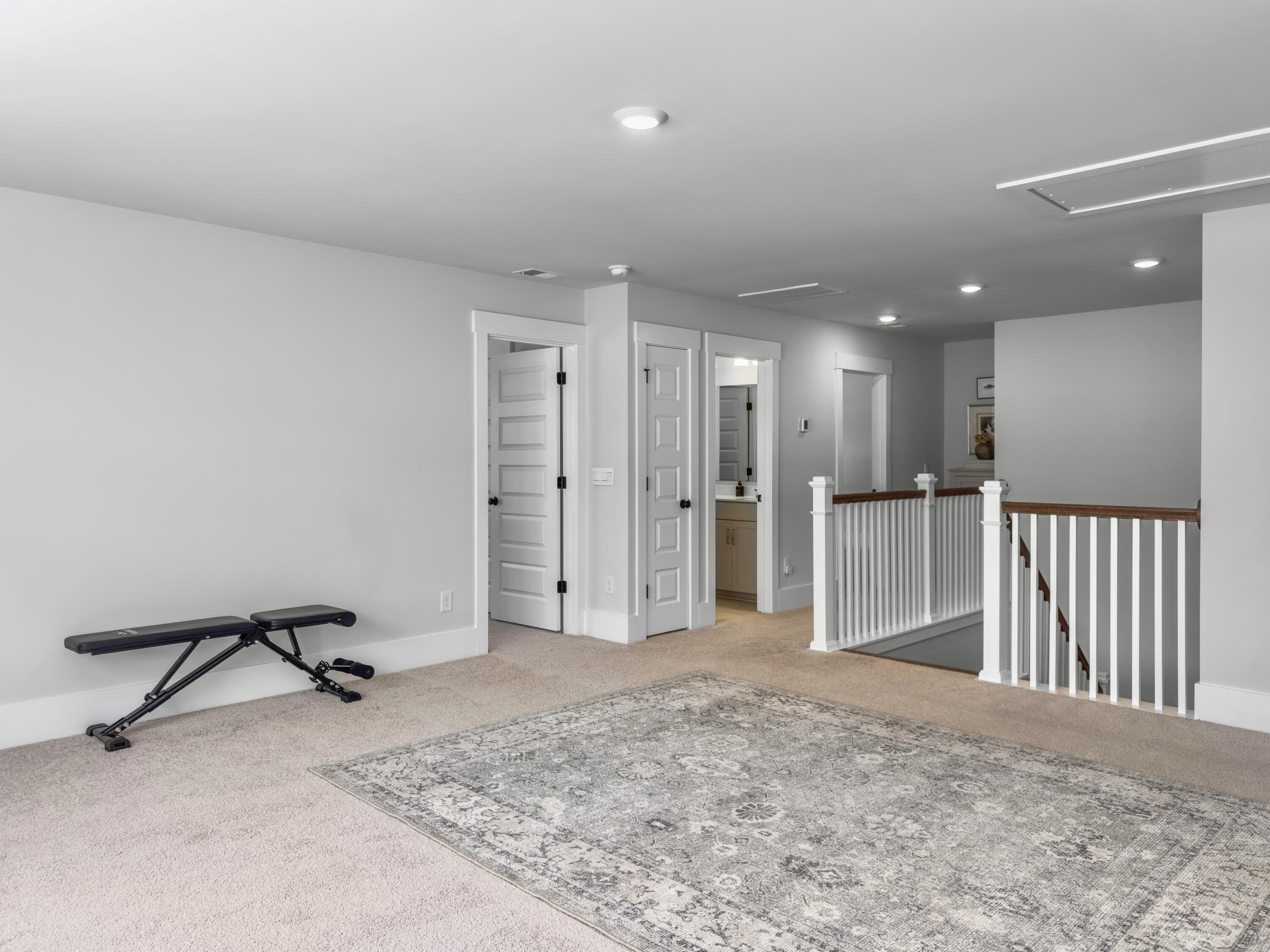 2823 Dearmin Drive