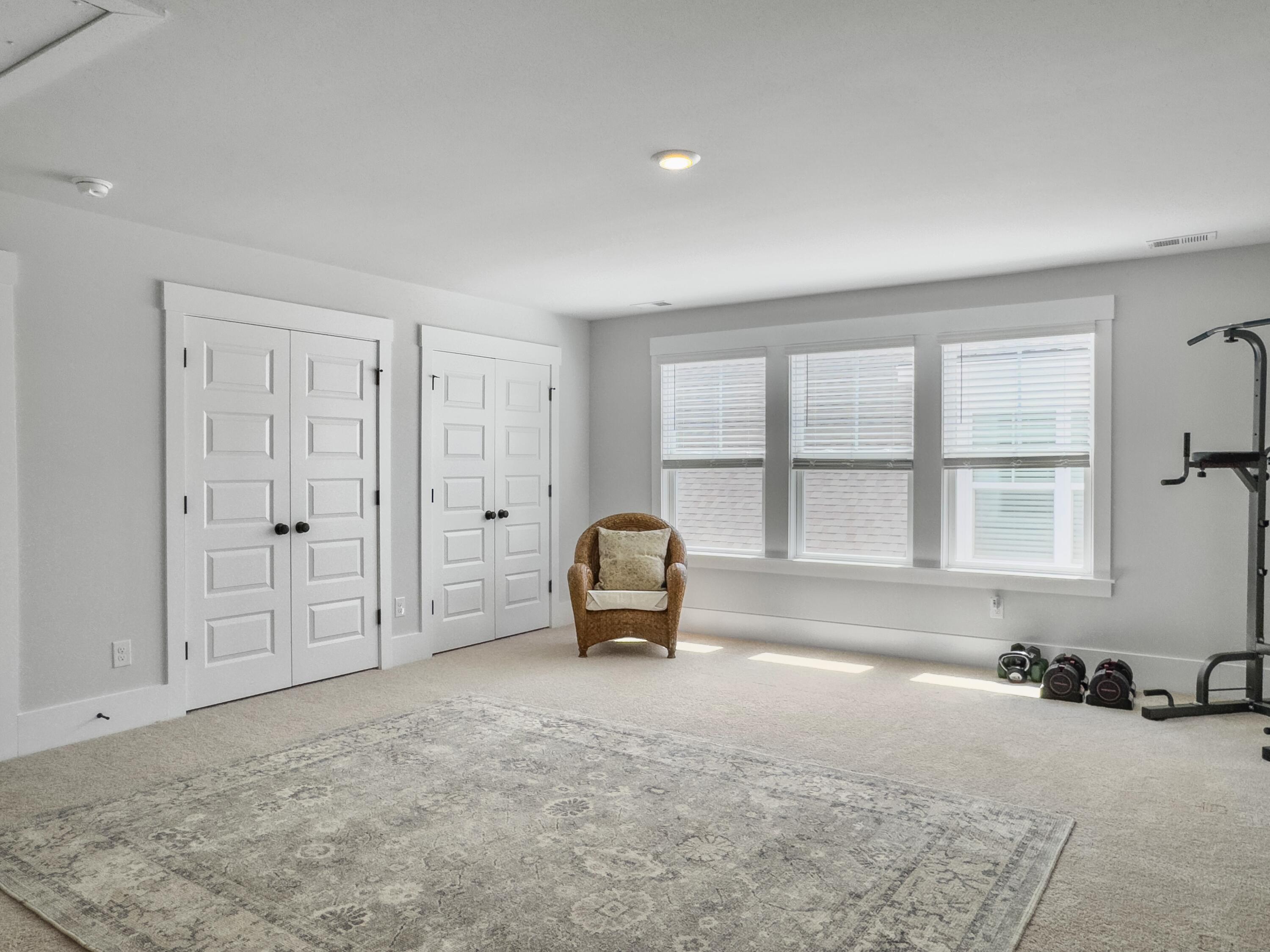 2823 Dearmin Drive