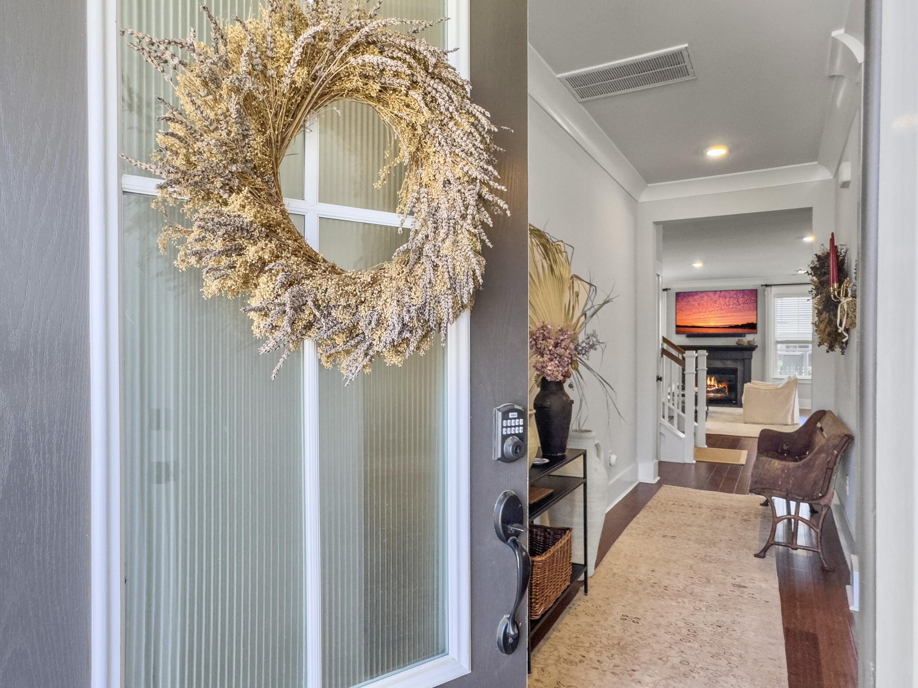 2823 Dearmin Drive