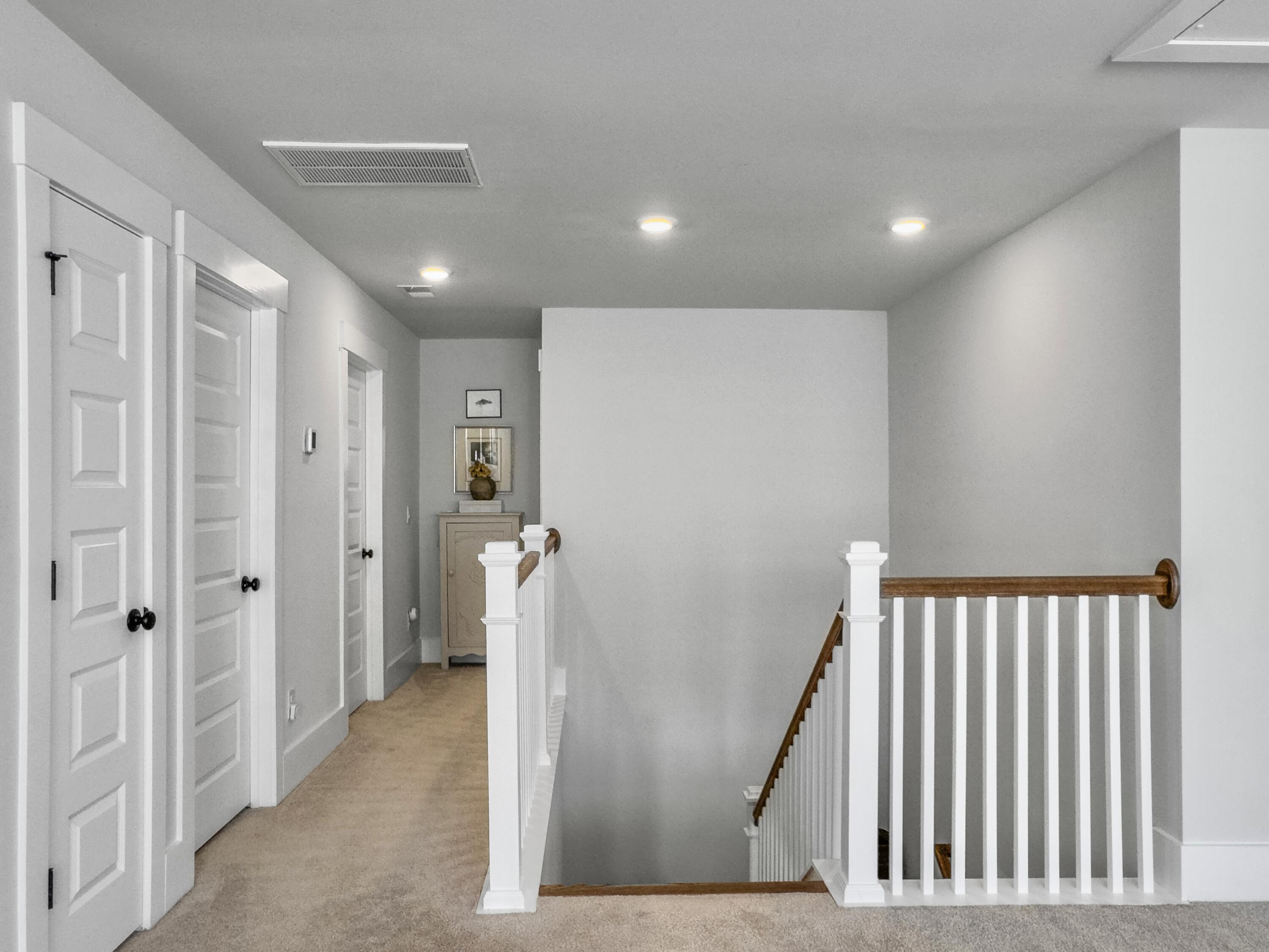 2823 Dearmin Drive