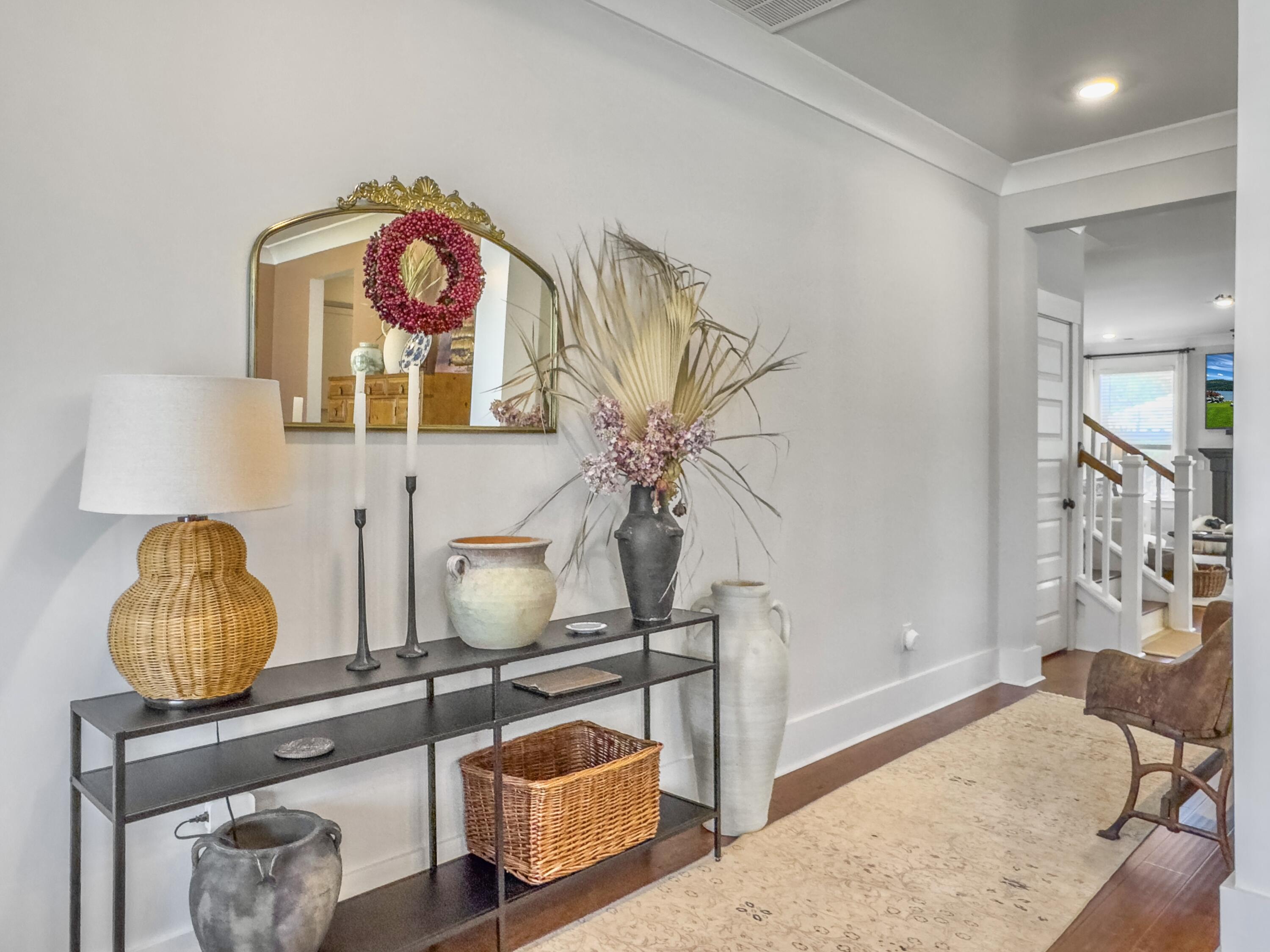 2823 Dearmin Drive