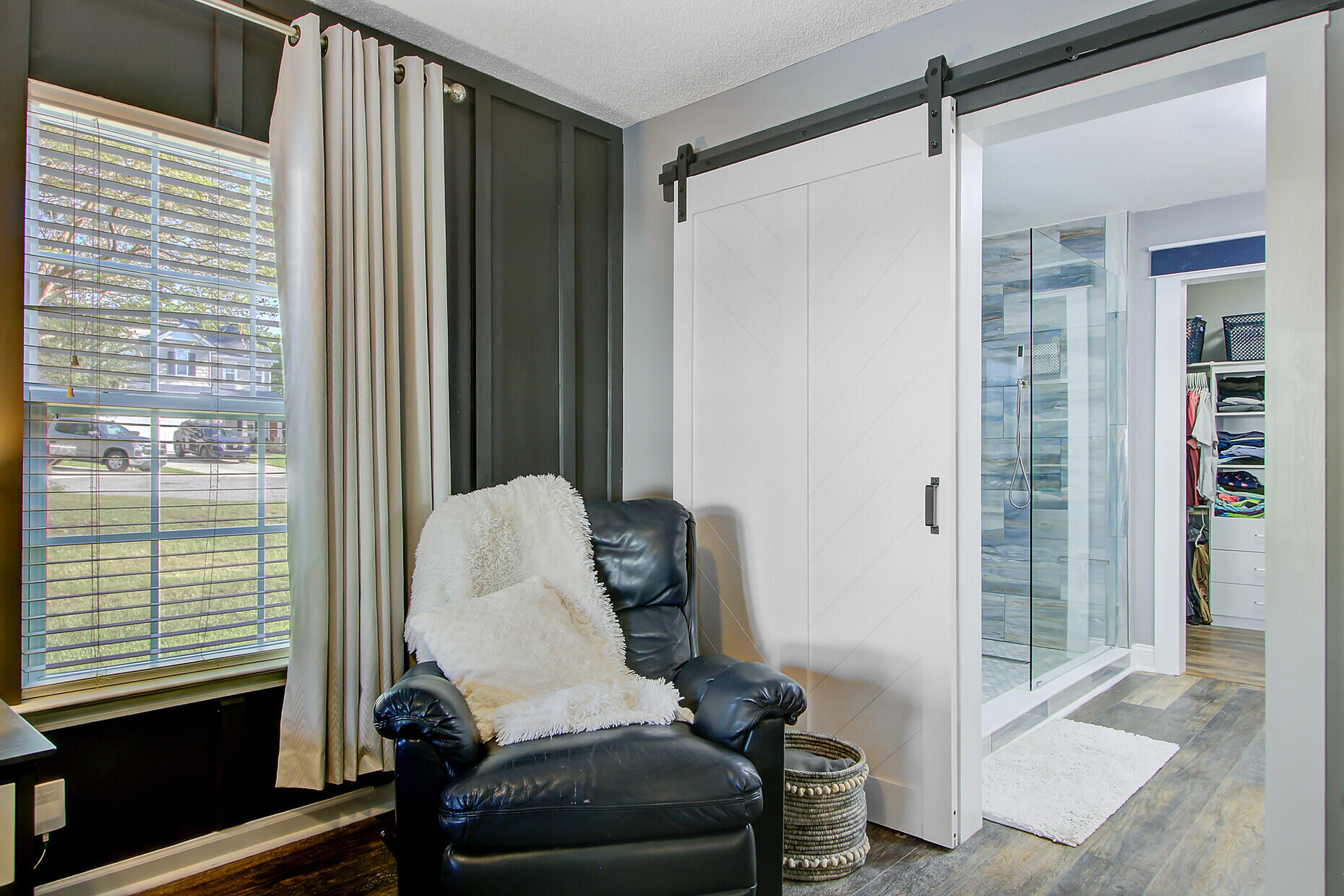 101 Writing Court
