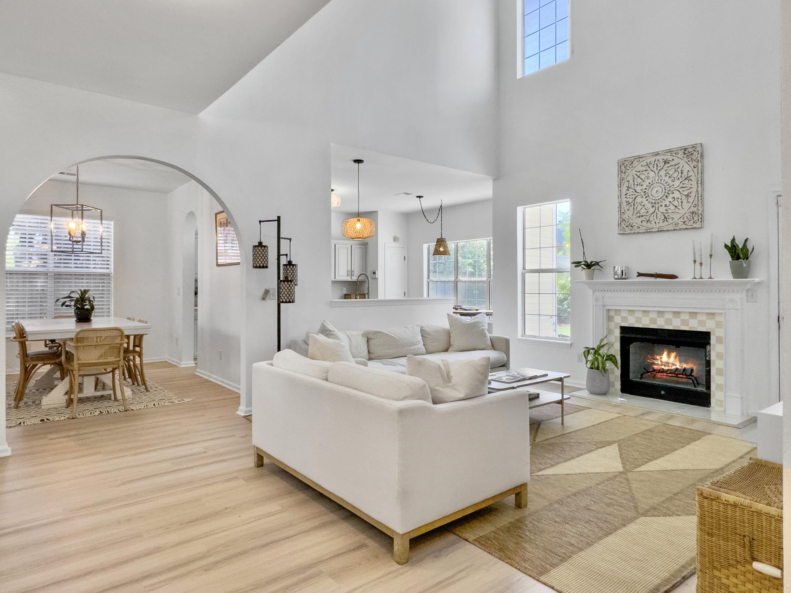 5403 Diston Court