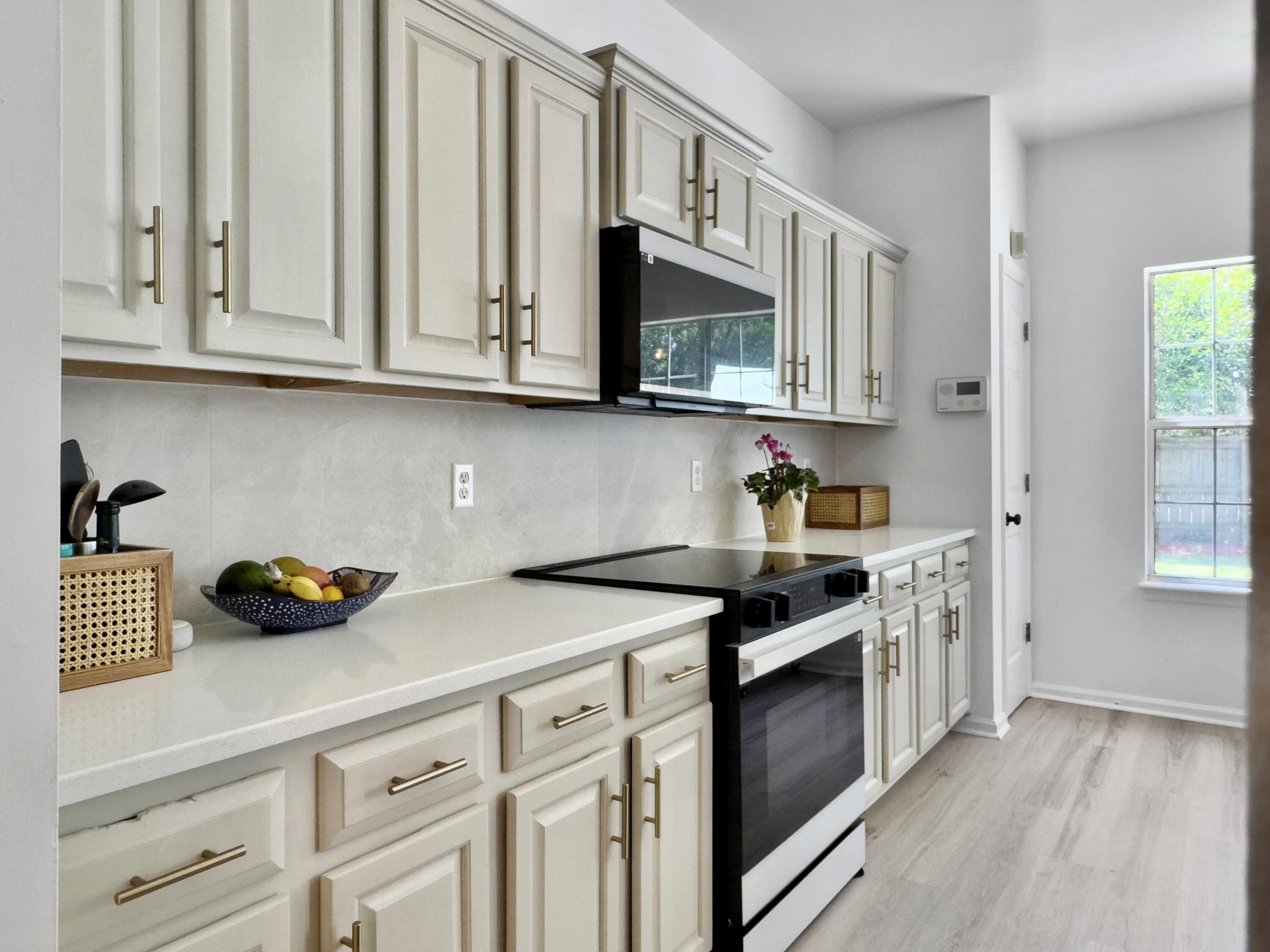 5403 Diston Court