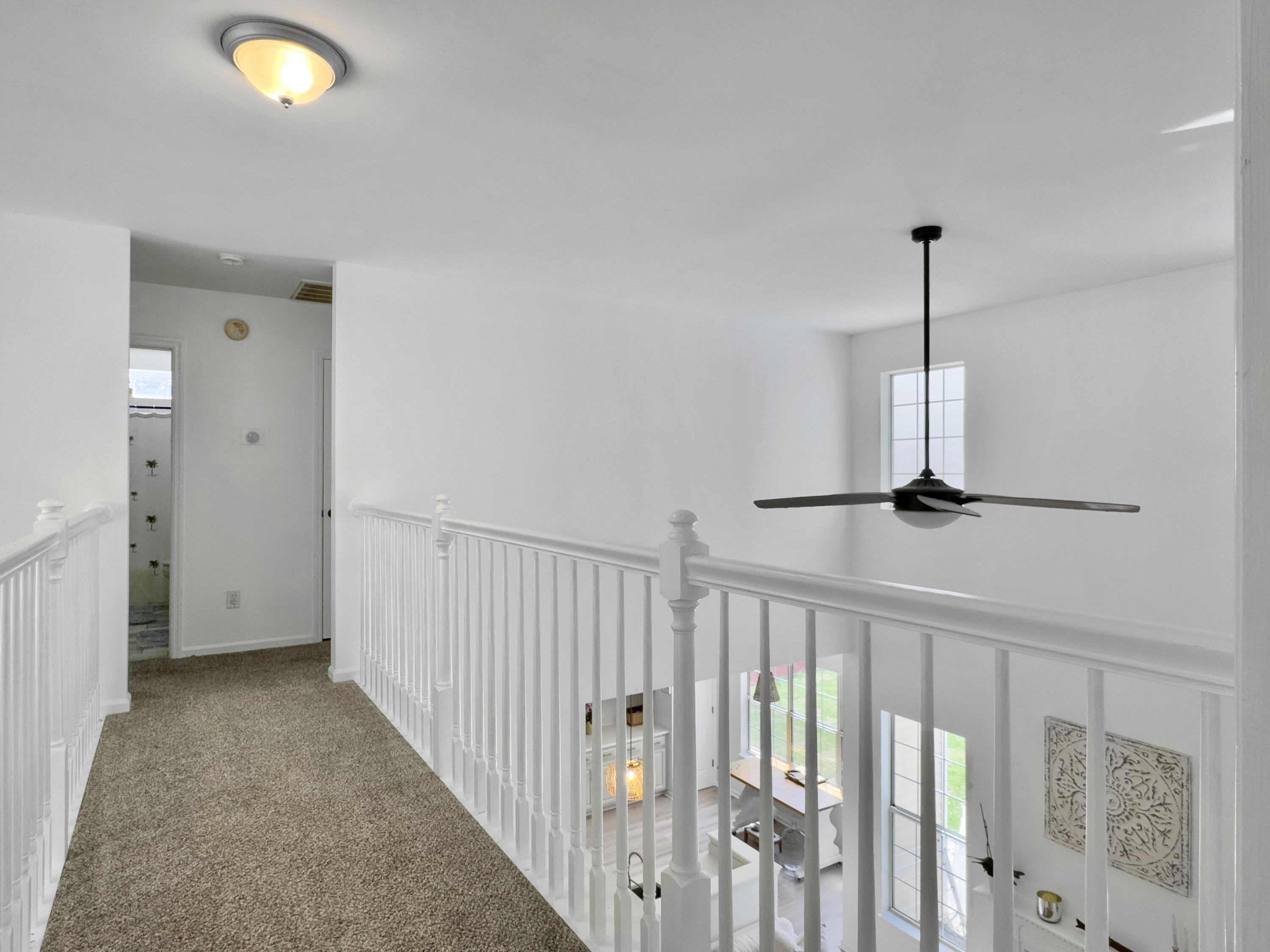 5403 Diston Court