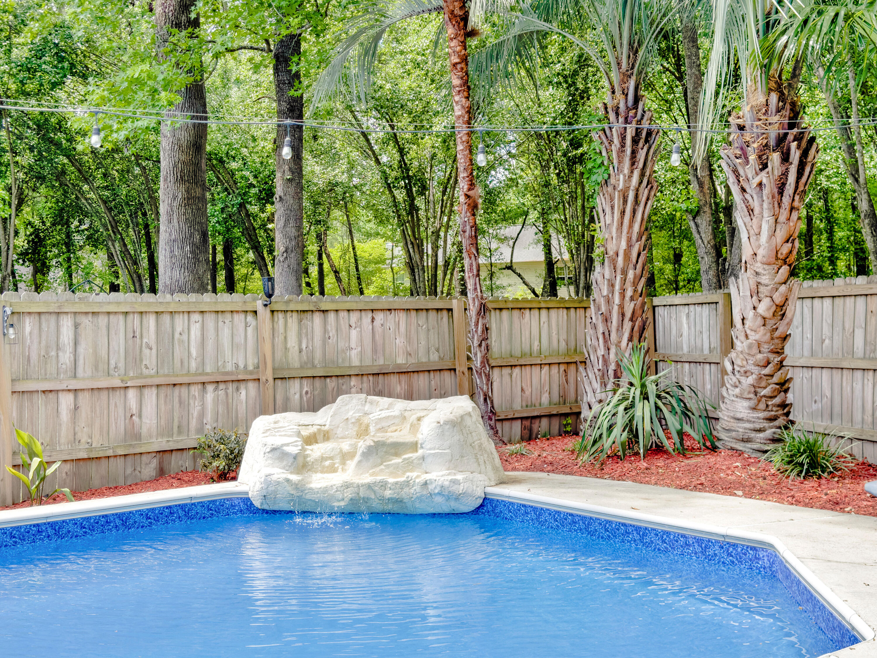 5403 Diston Court