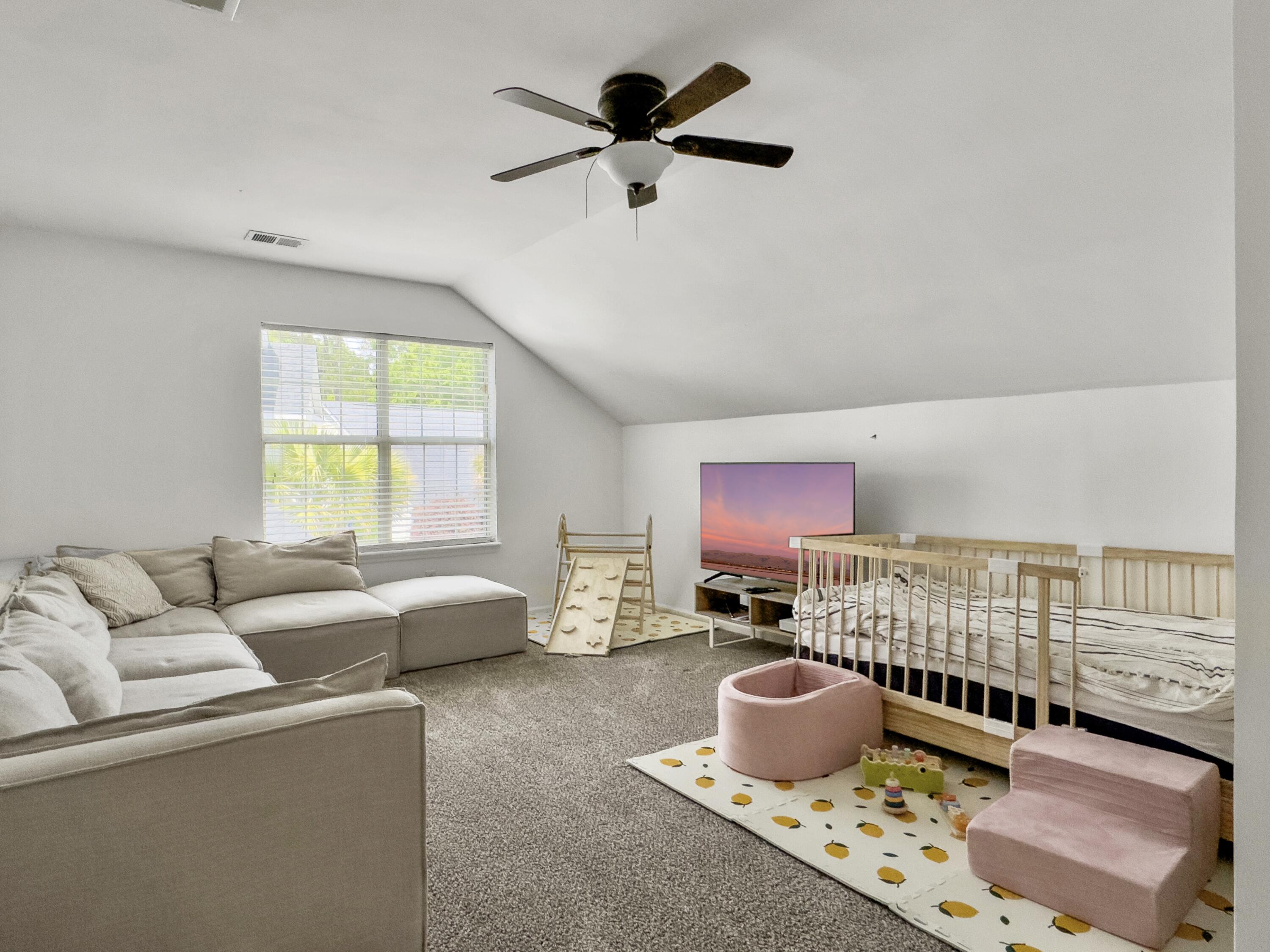 5403 Diston Court