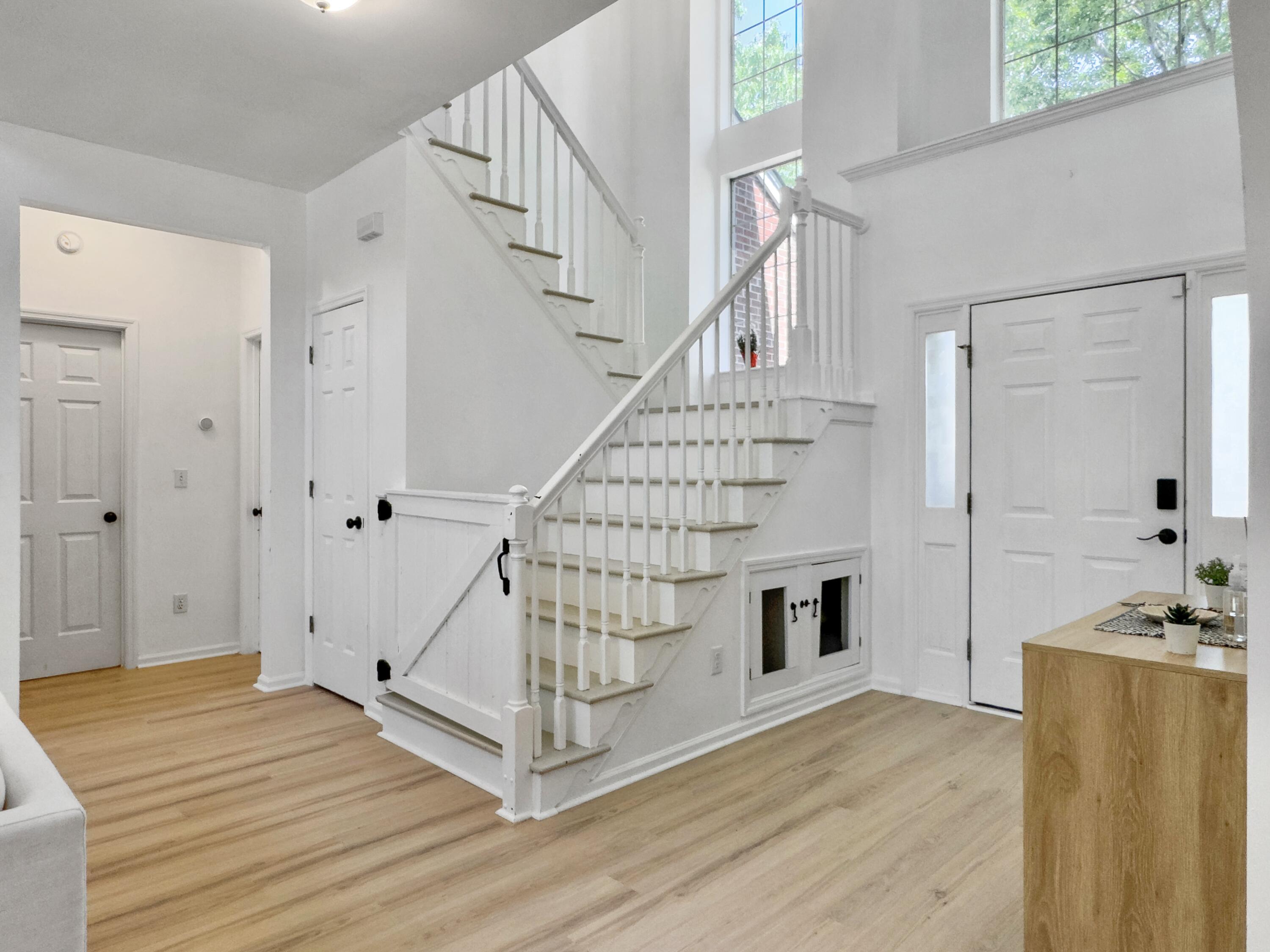 5403 Diston Court