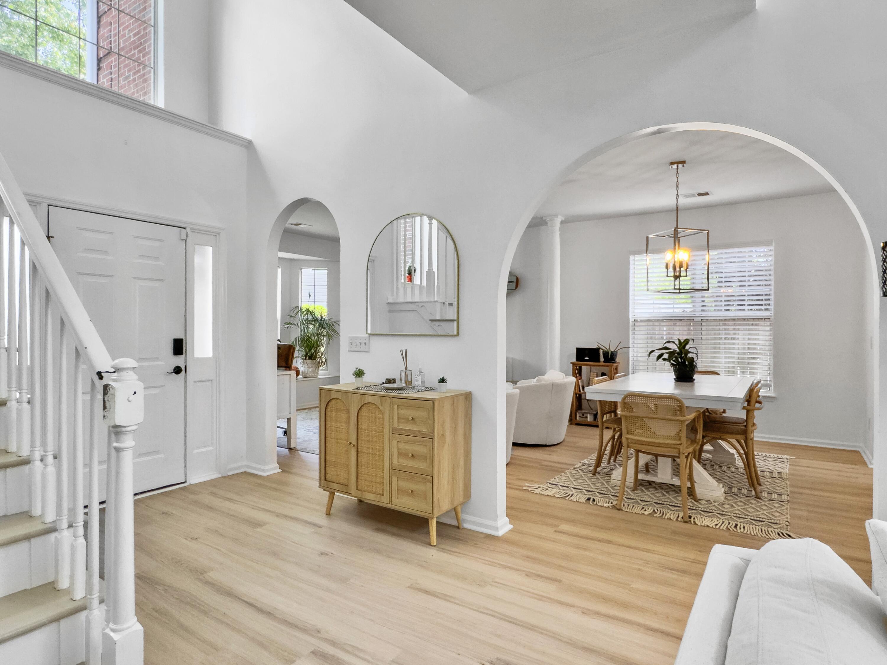 5403 Diston Court