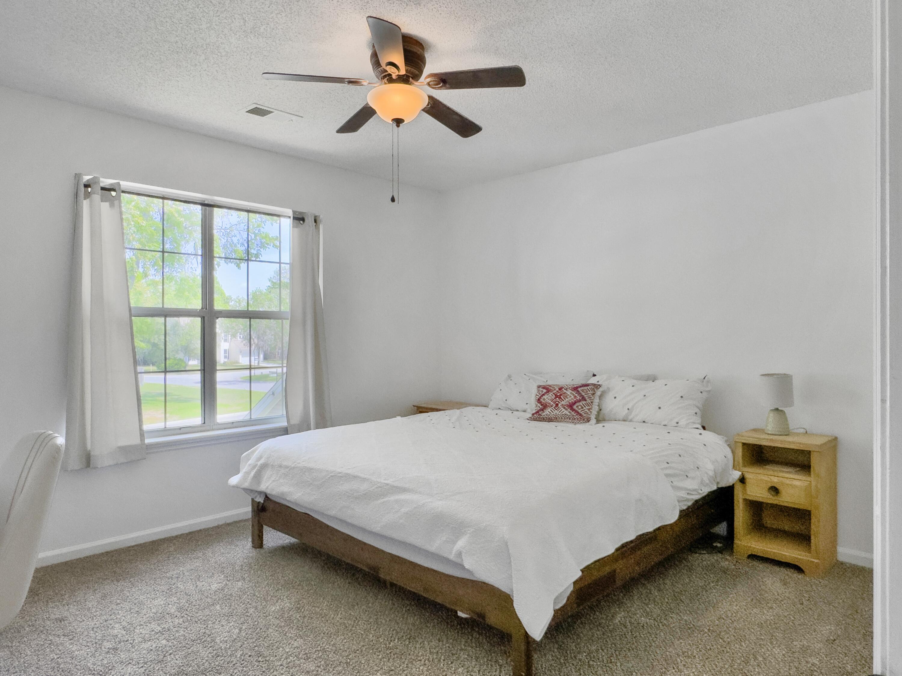 5403 Diston Court