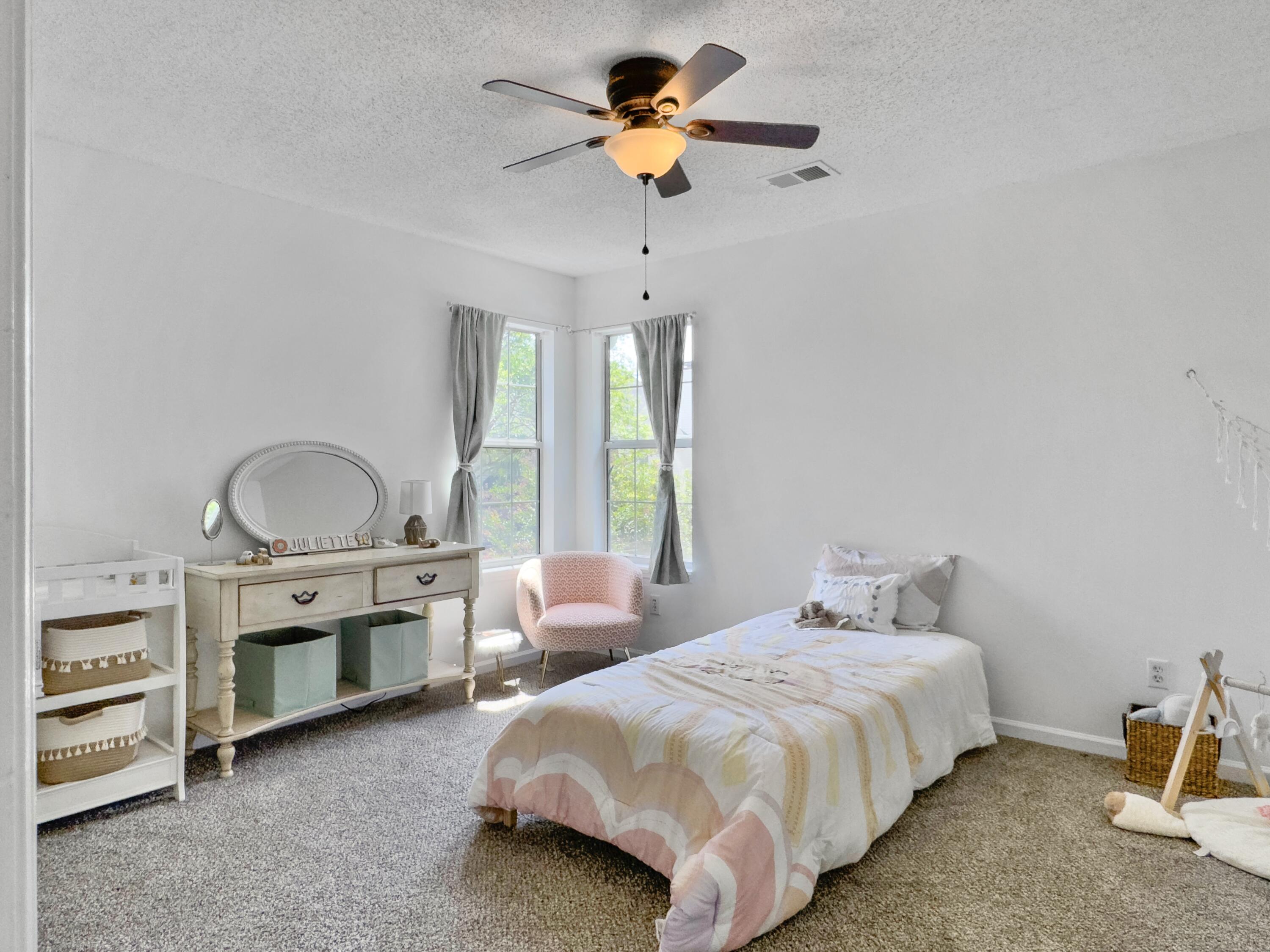 5403 Diston Court