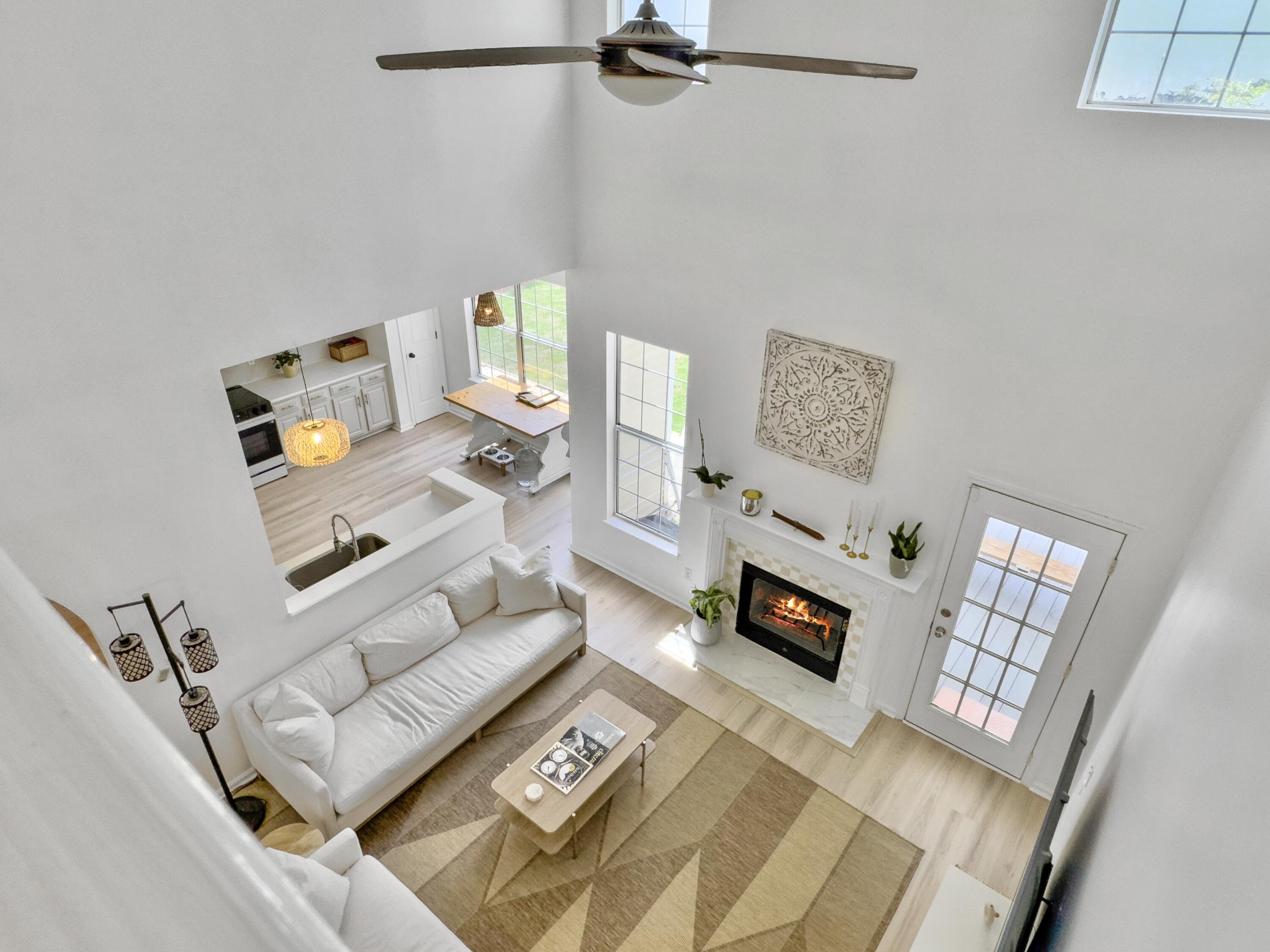 5403 Diston Court