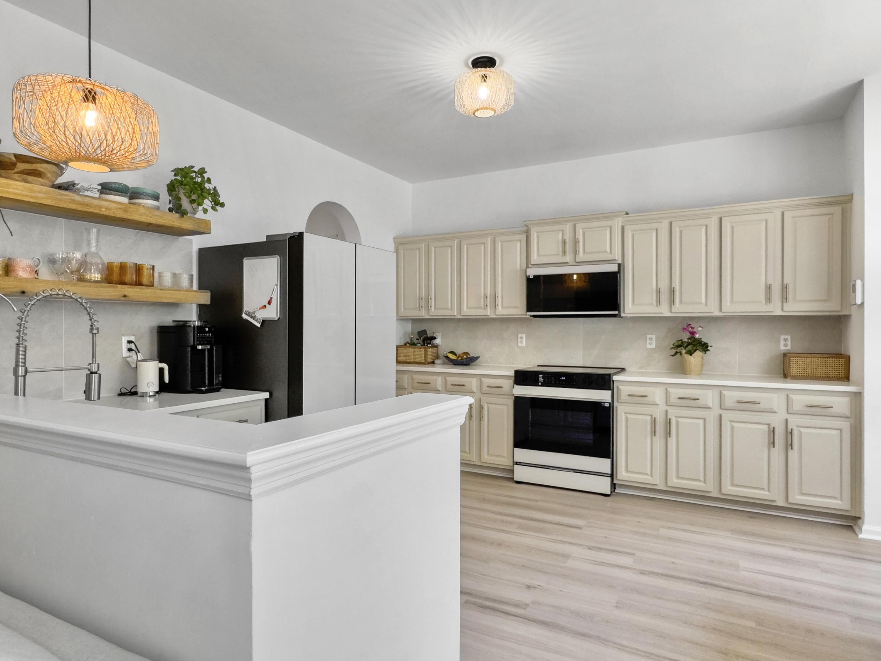 5403 Diston Court