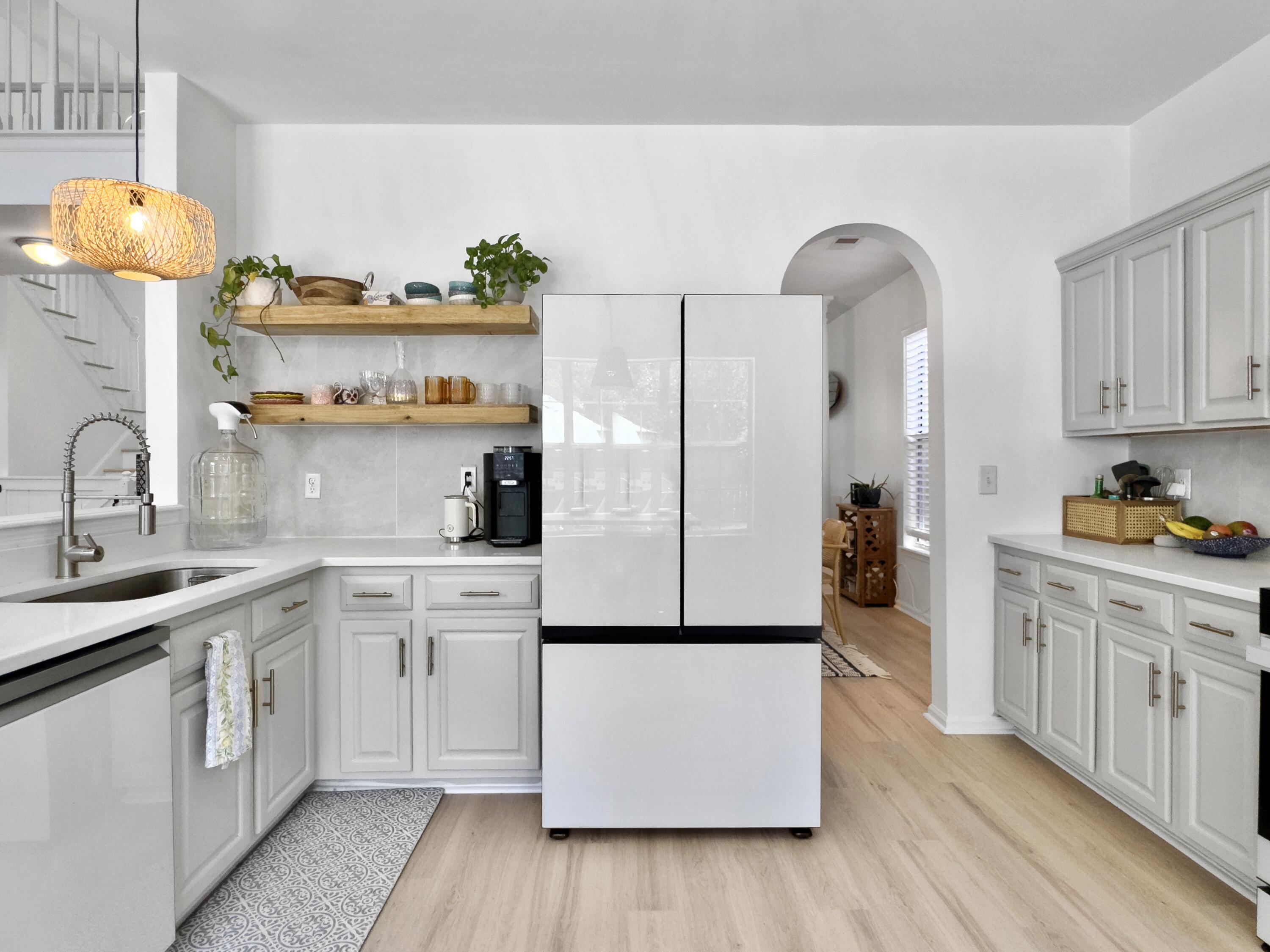 5403 Diston Court