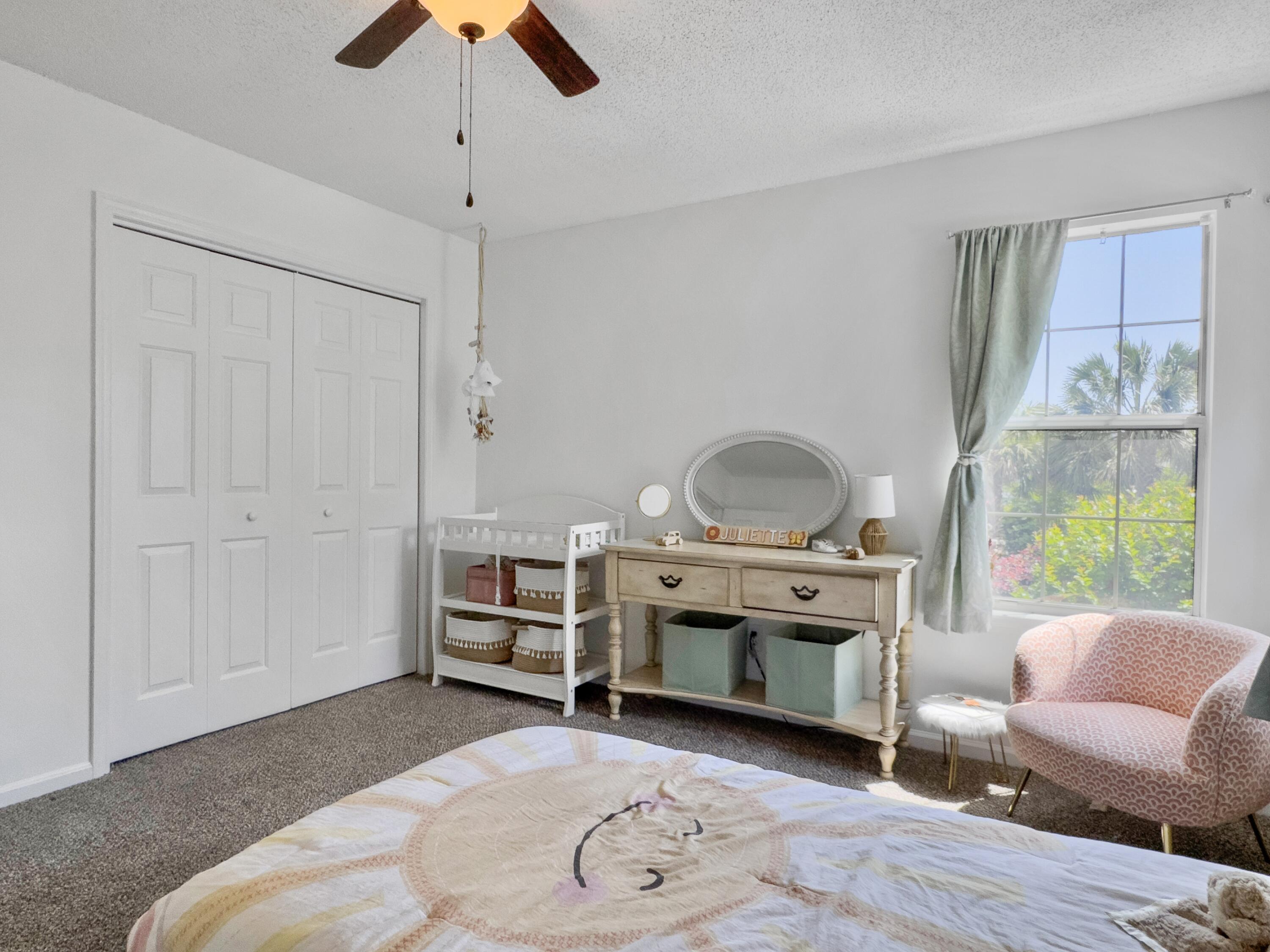 5403 Diston Court