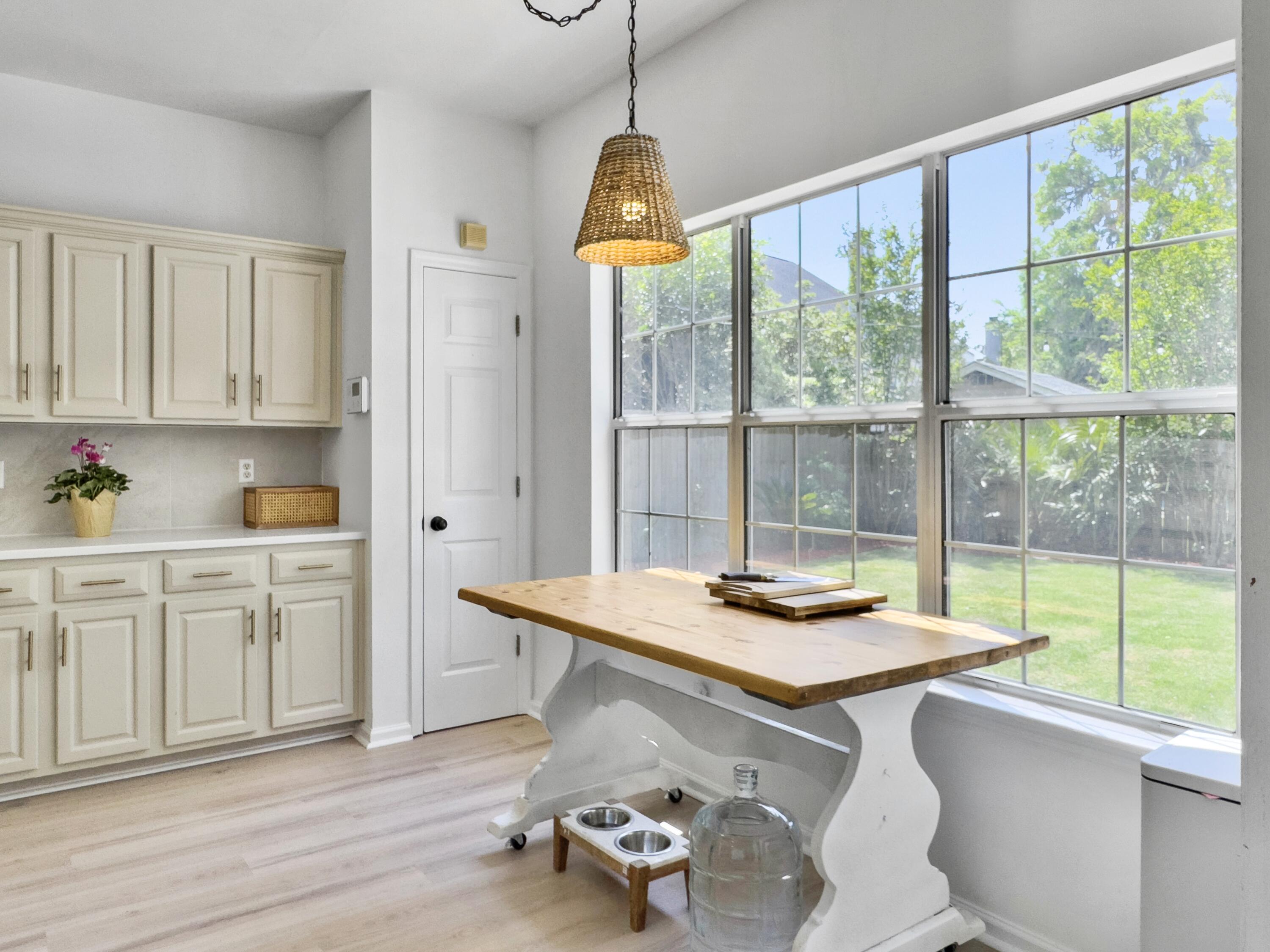 5403 Diston Court