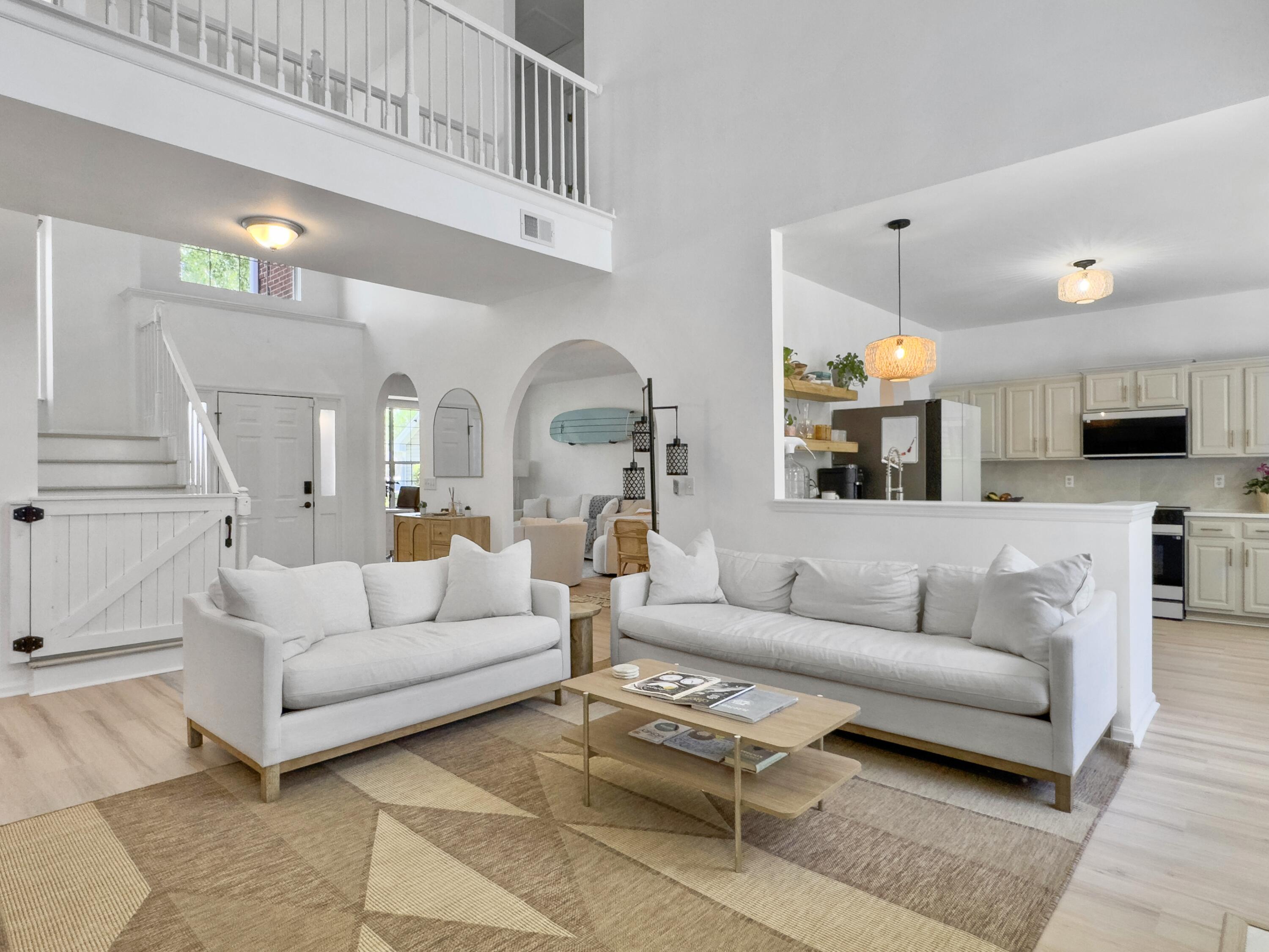 5403 Diston Court