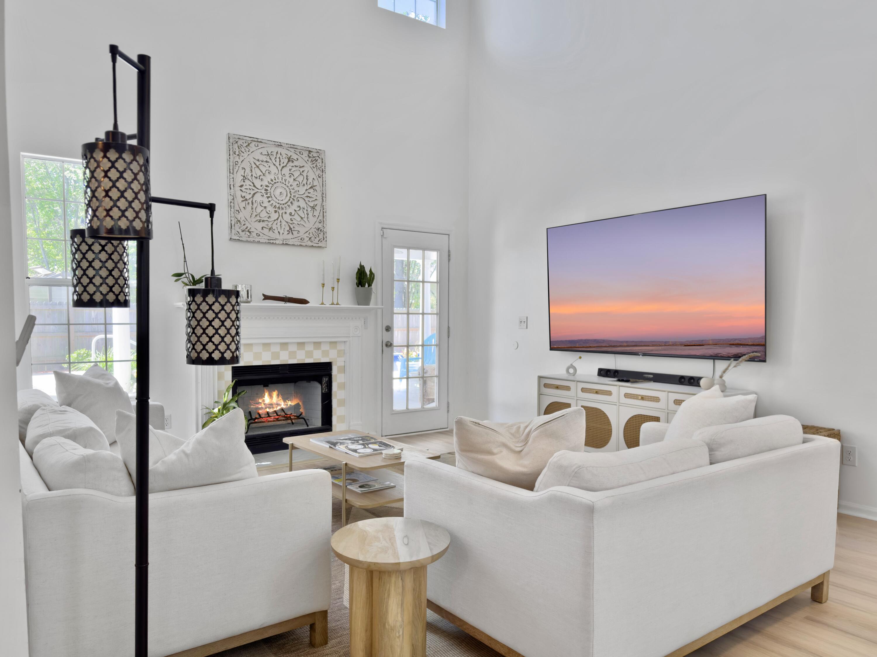 5403 Diston Court