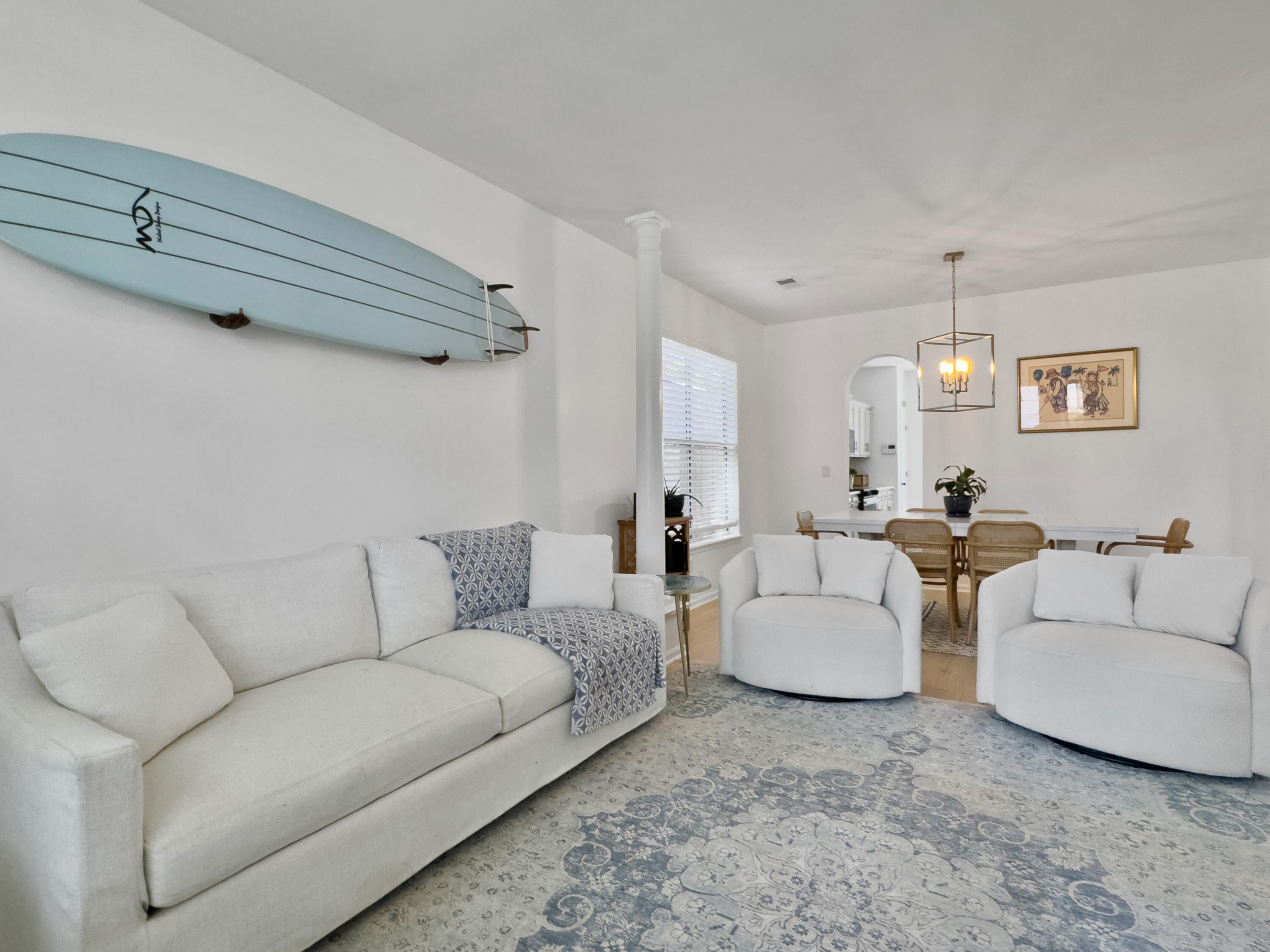 5403 Diston Court