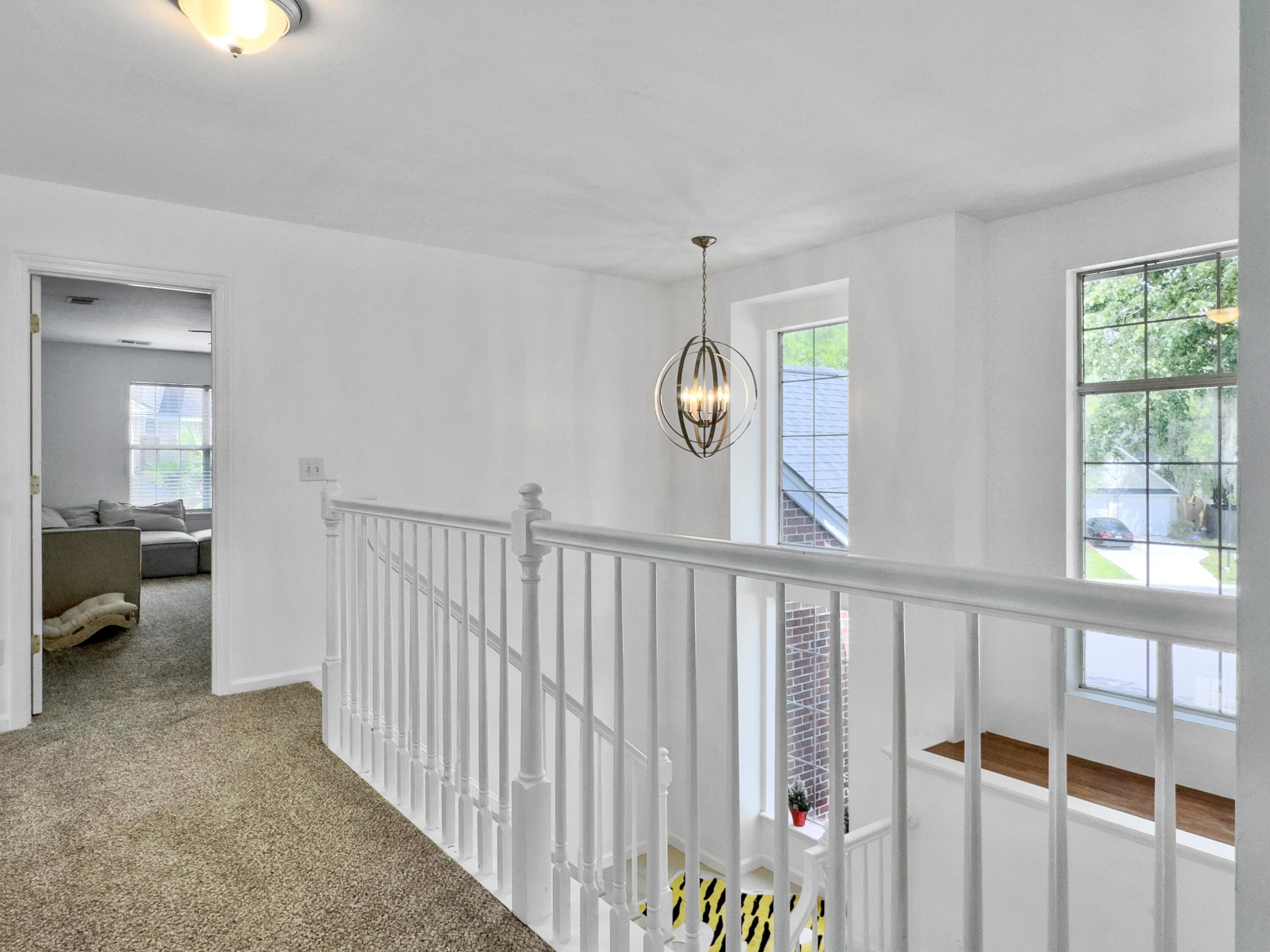 5403 Diston Court