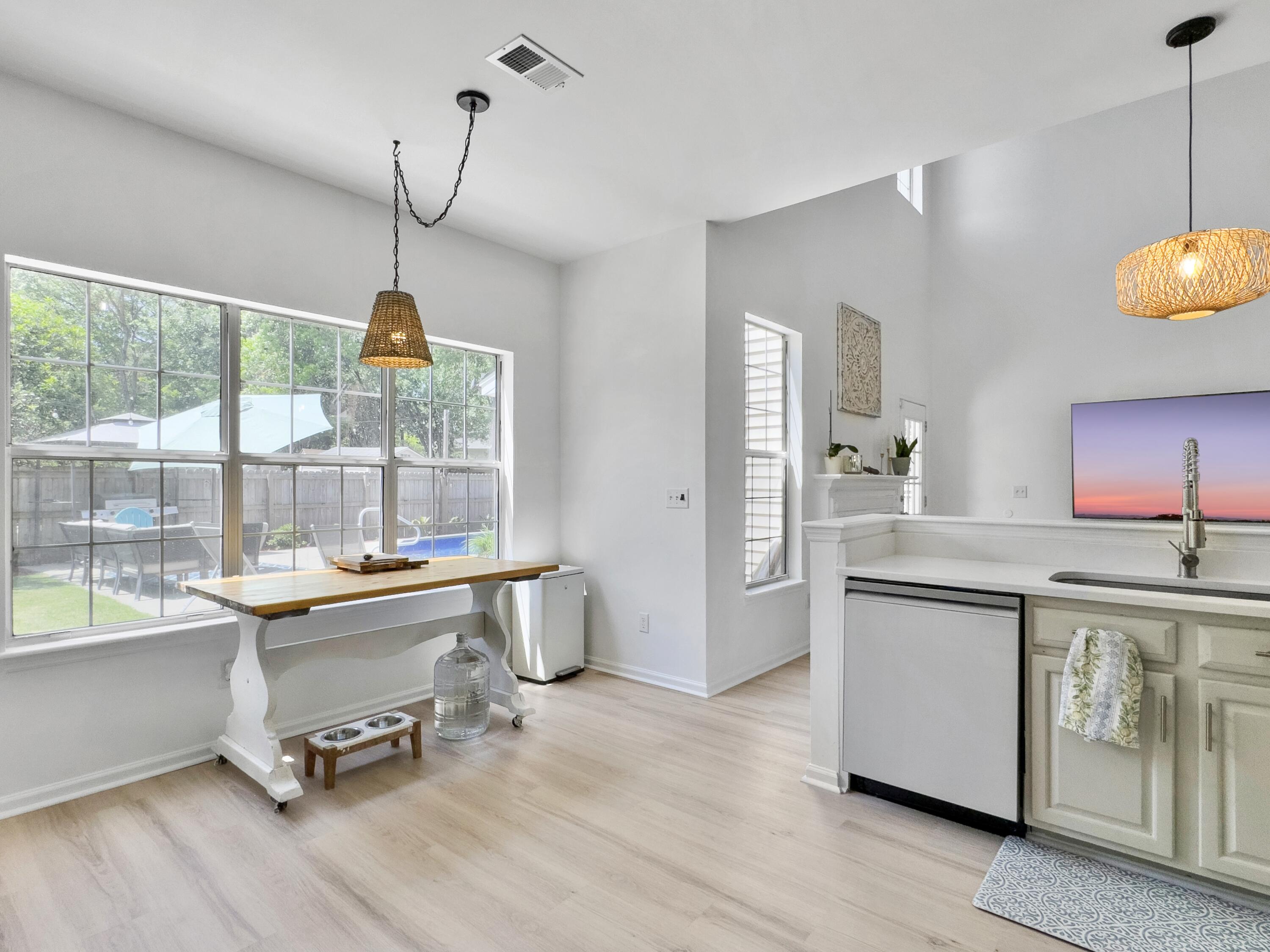 5403 Diston Court