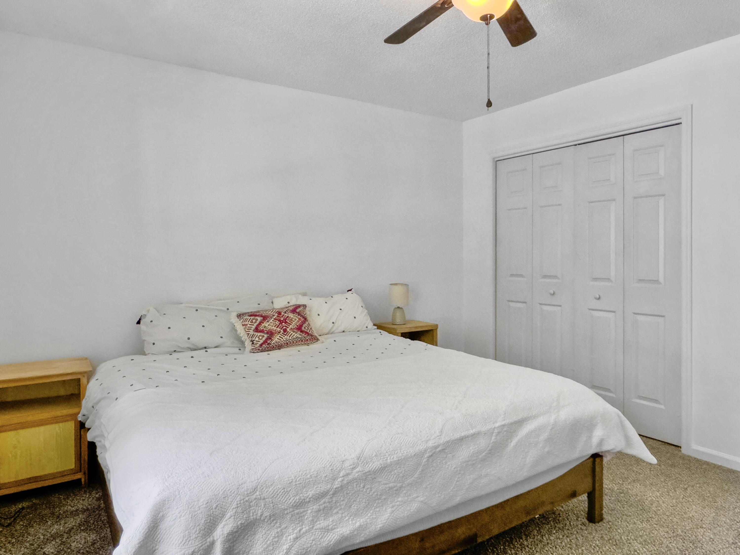 5403 Diston Court