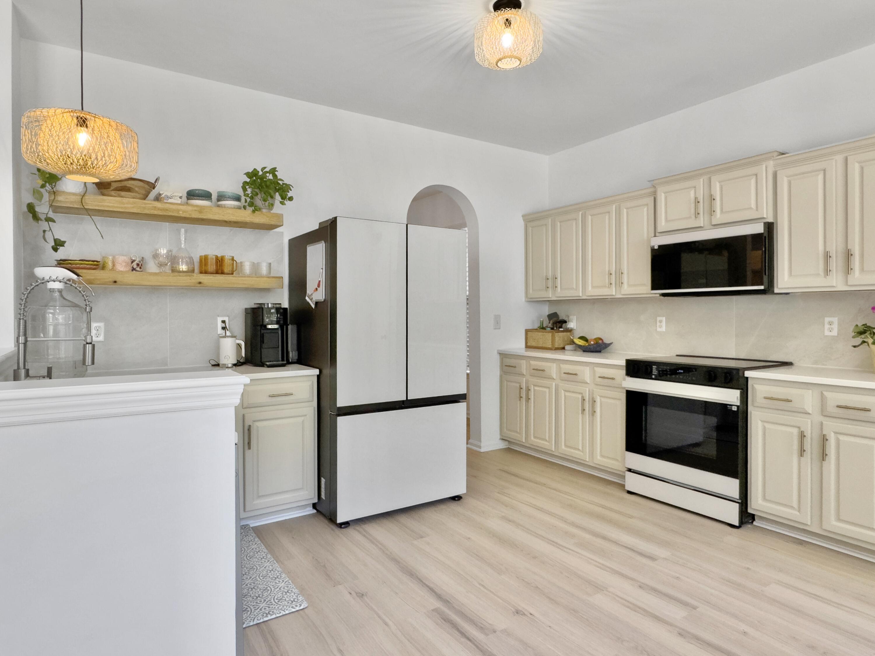 5403 Diston Court