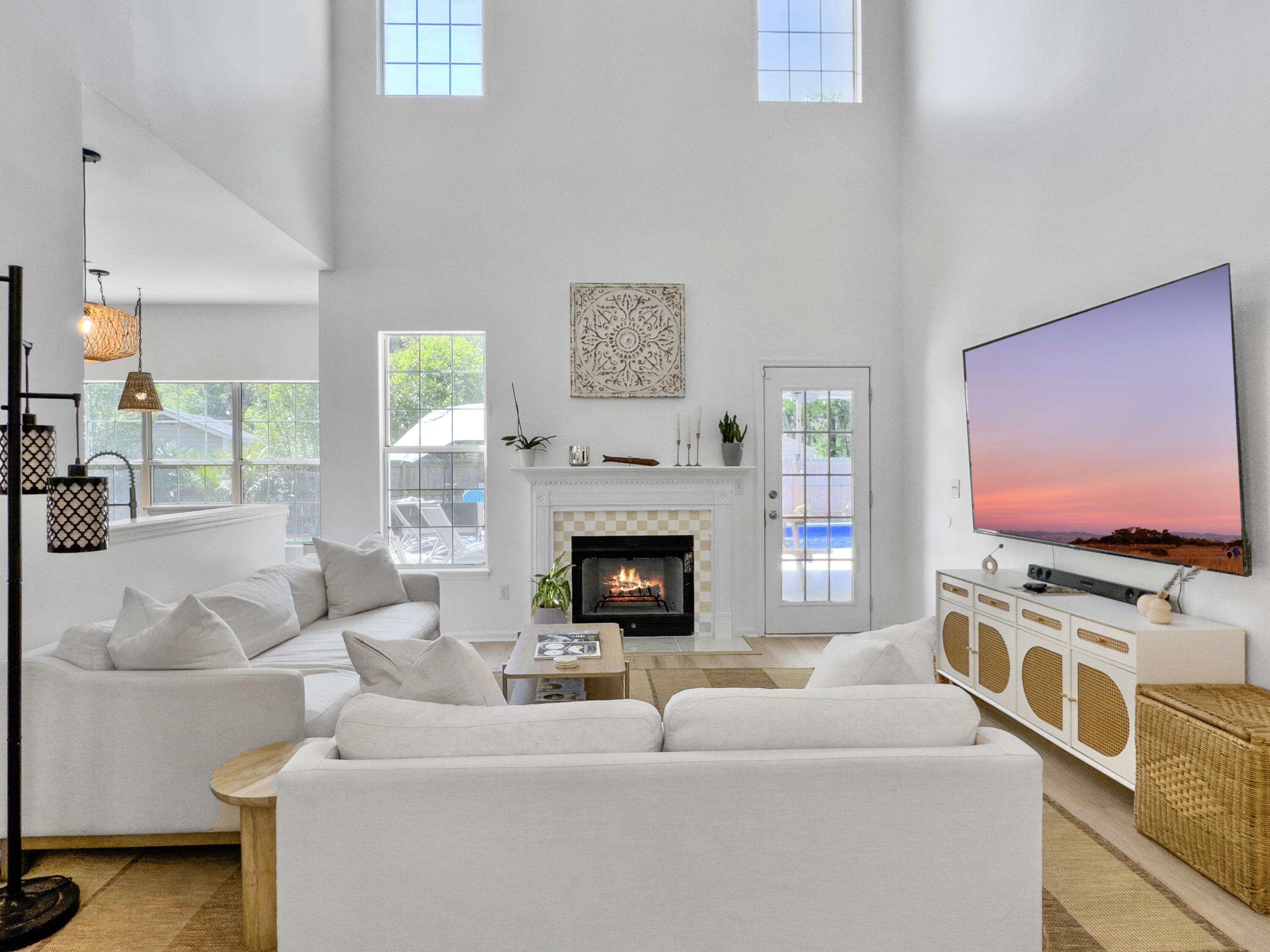 5403 Diston Court