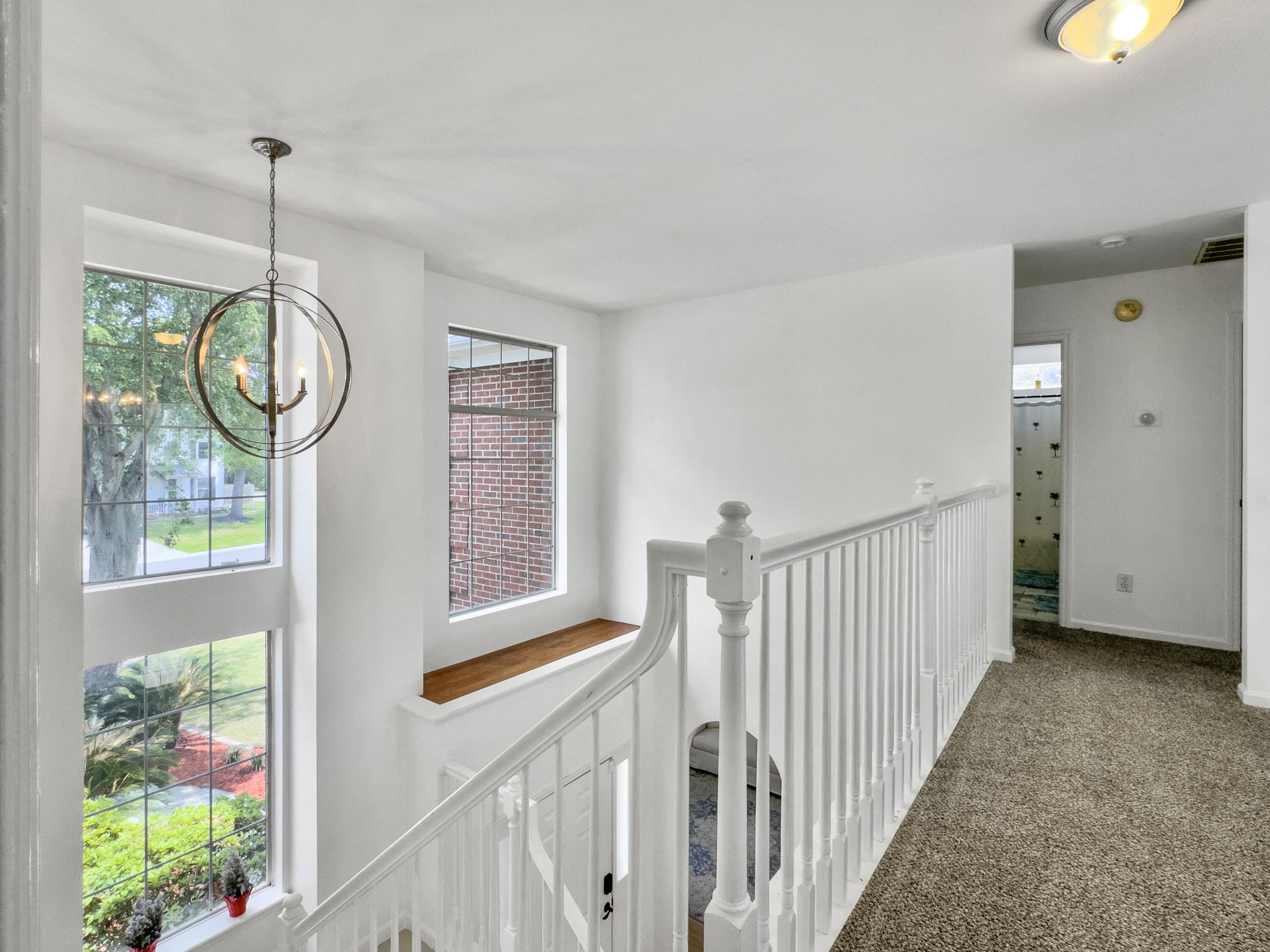 5403 Diston Court