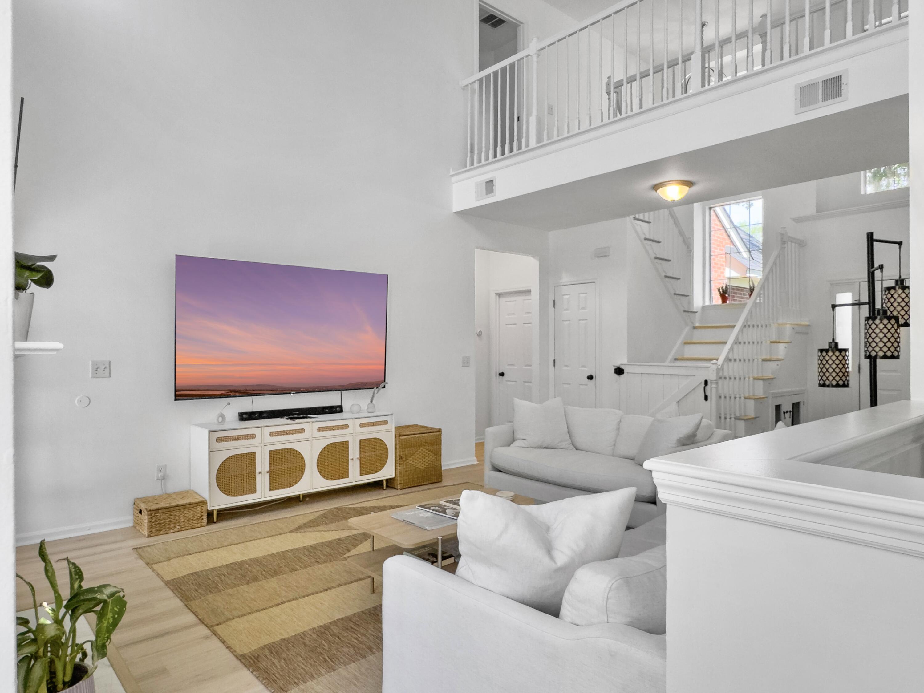5403 Diston Court