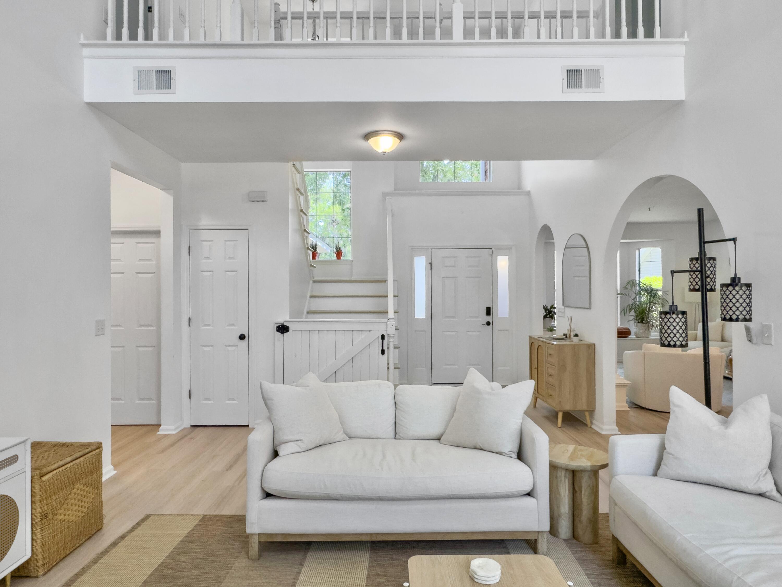 5403 Diston Court