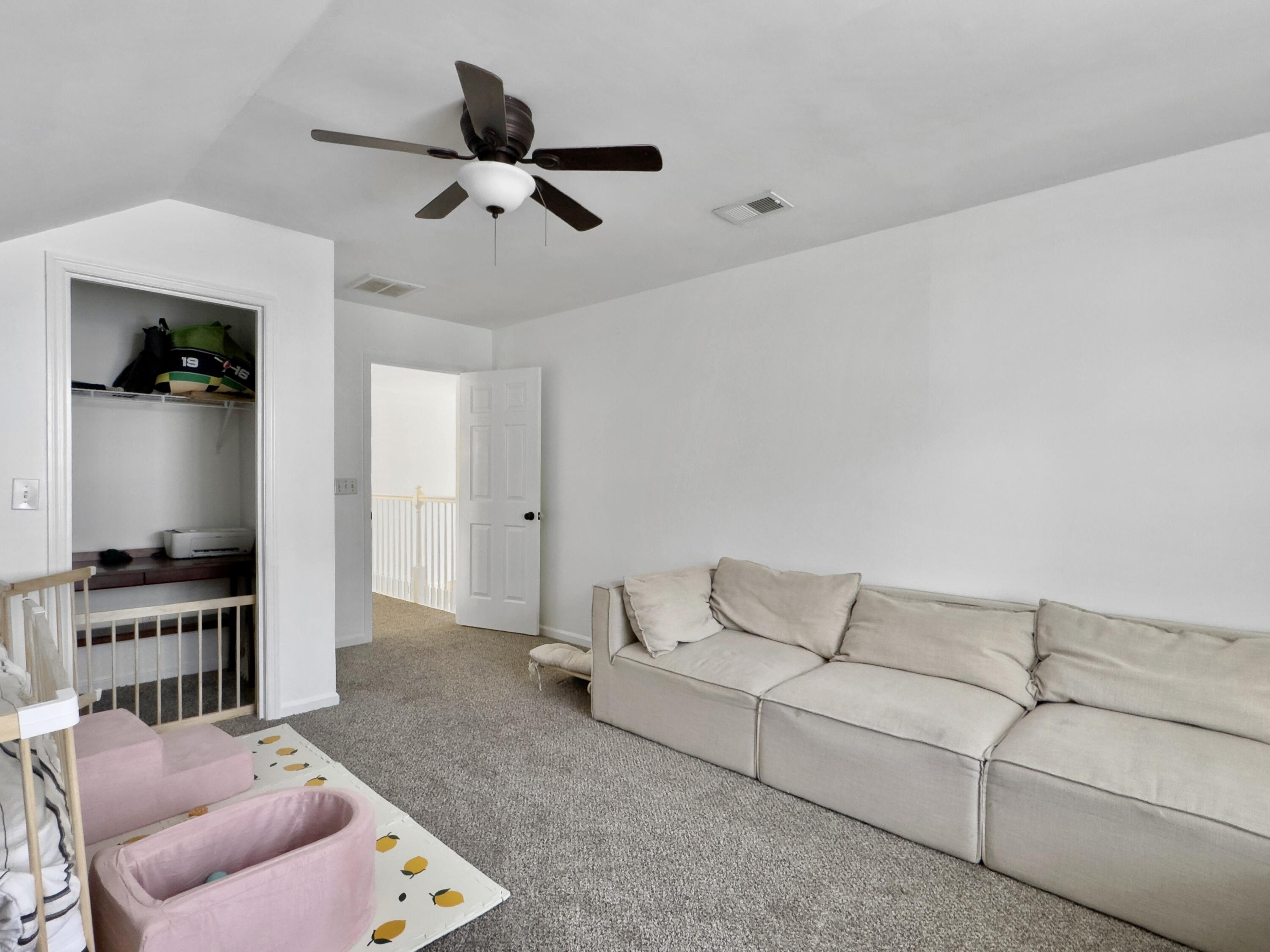 5403 Diston Court