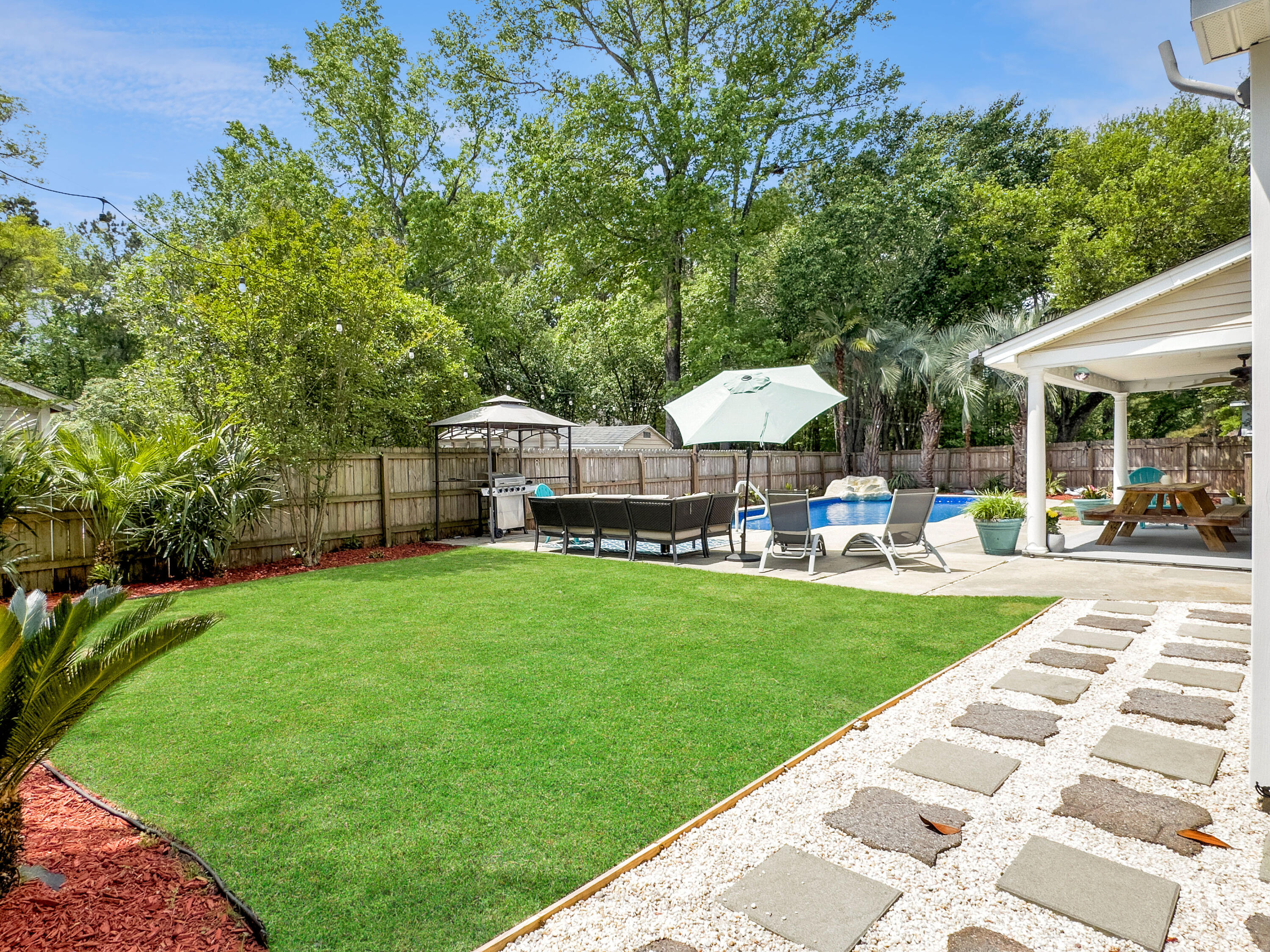 5403 Diston Court