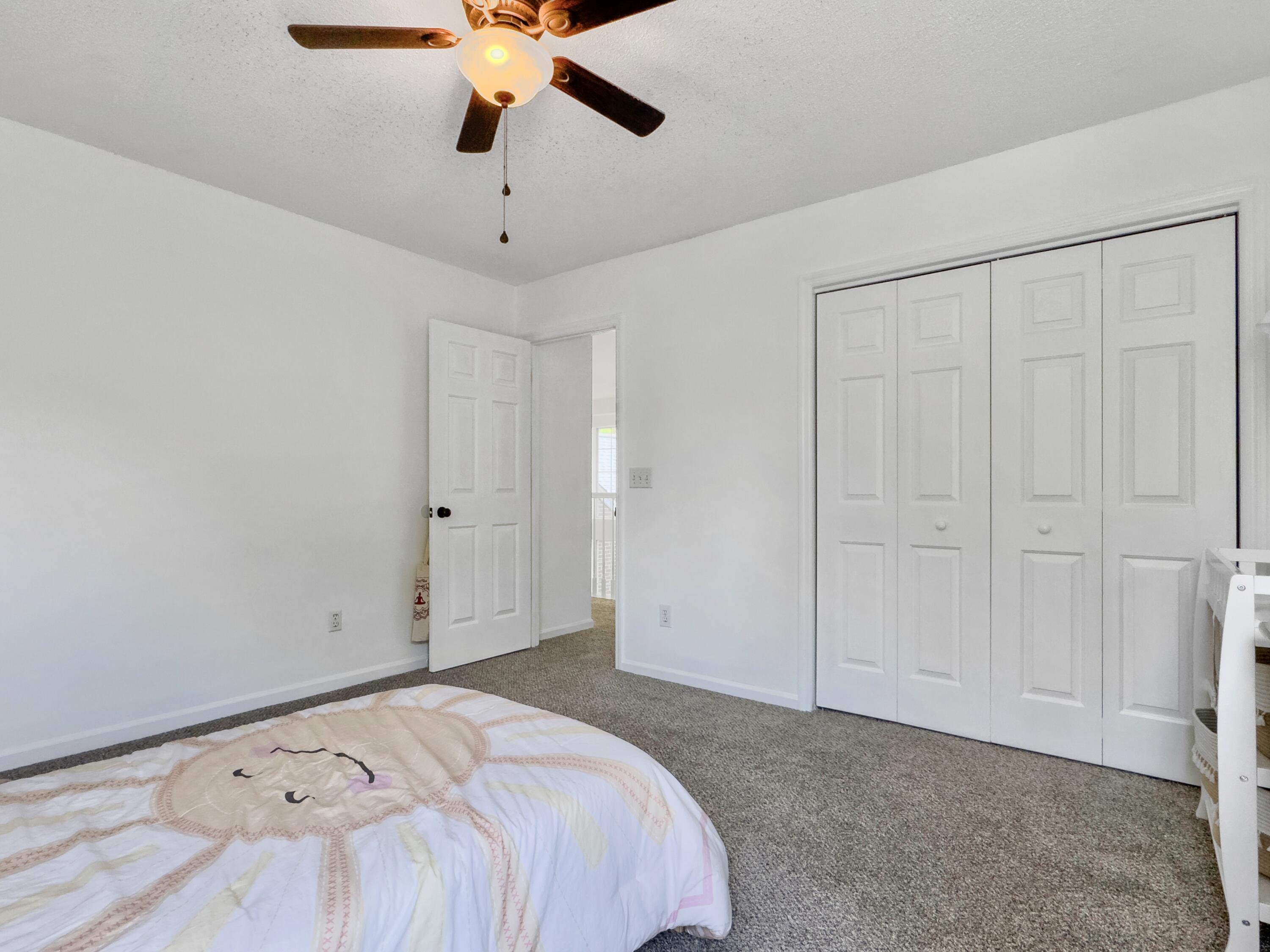5403 Diston Court