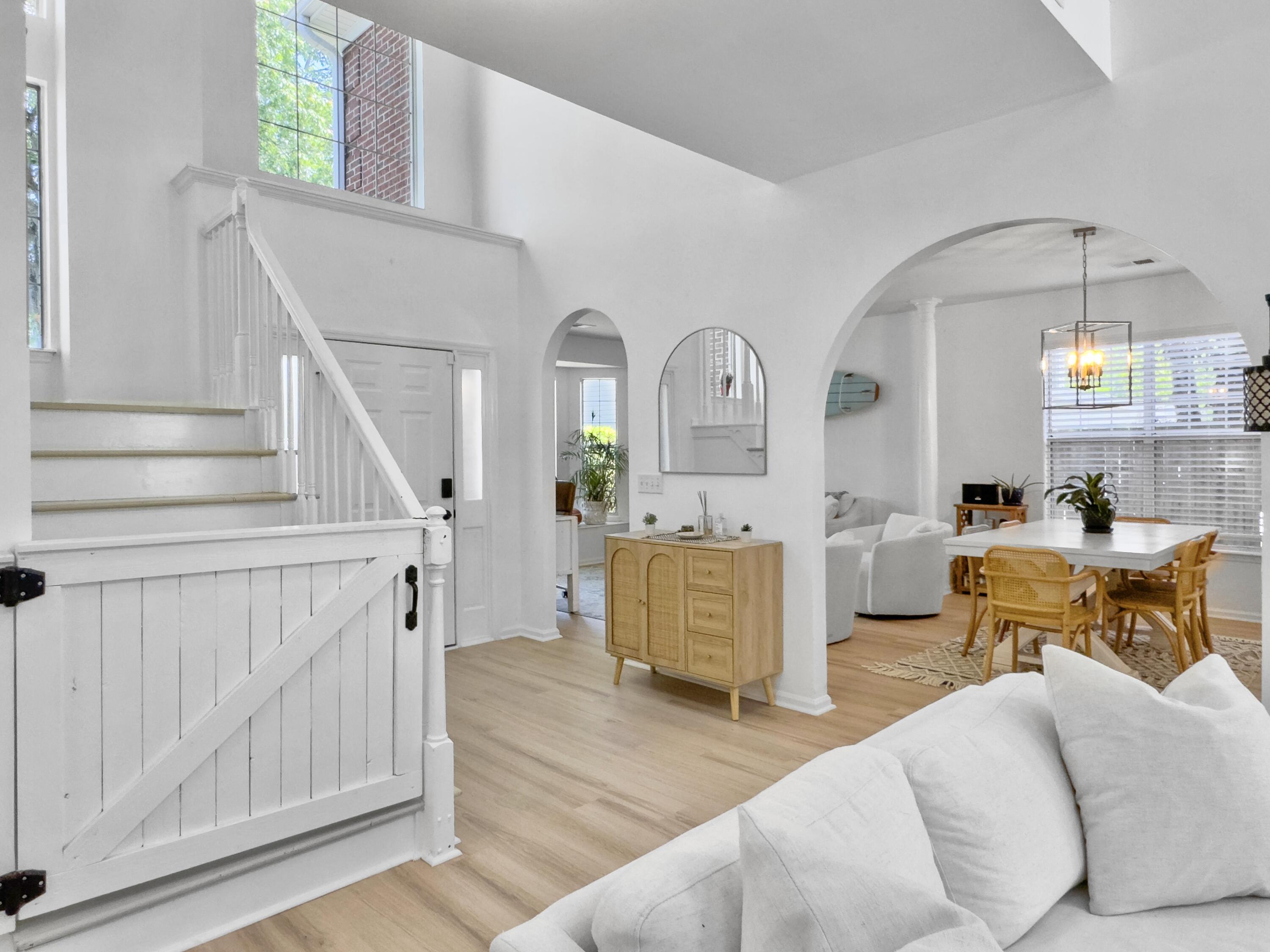 5403 Diston Court