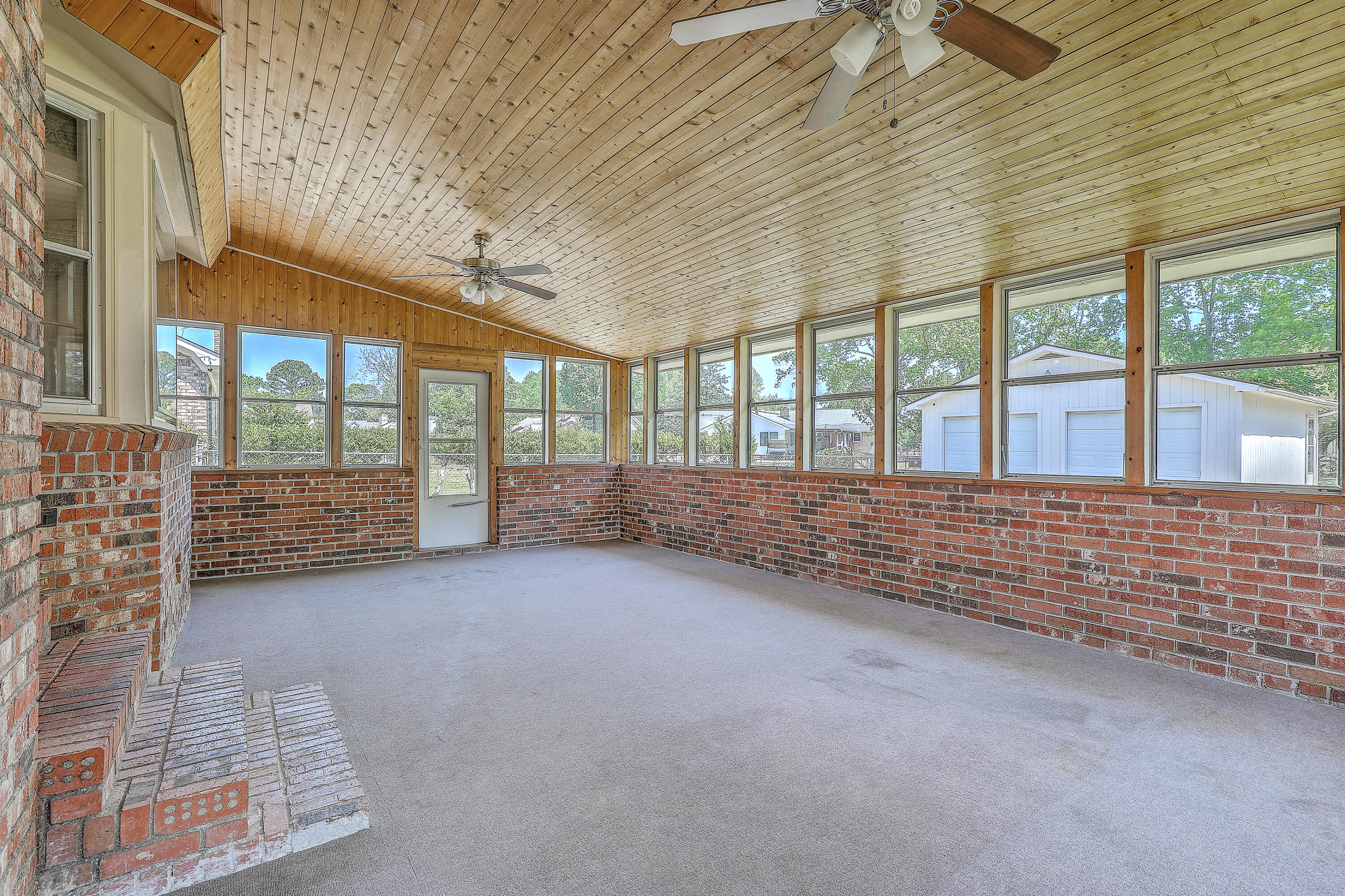 109 Winston Way