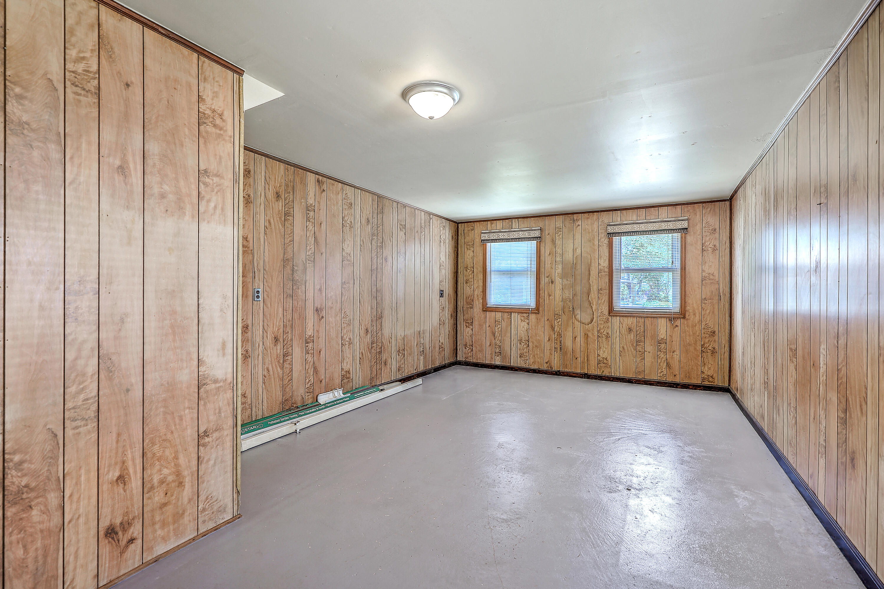 109 Winston Way