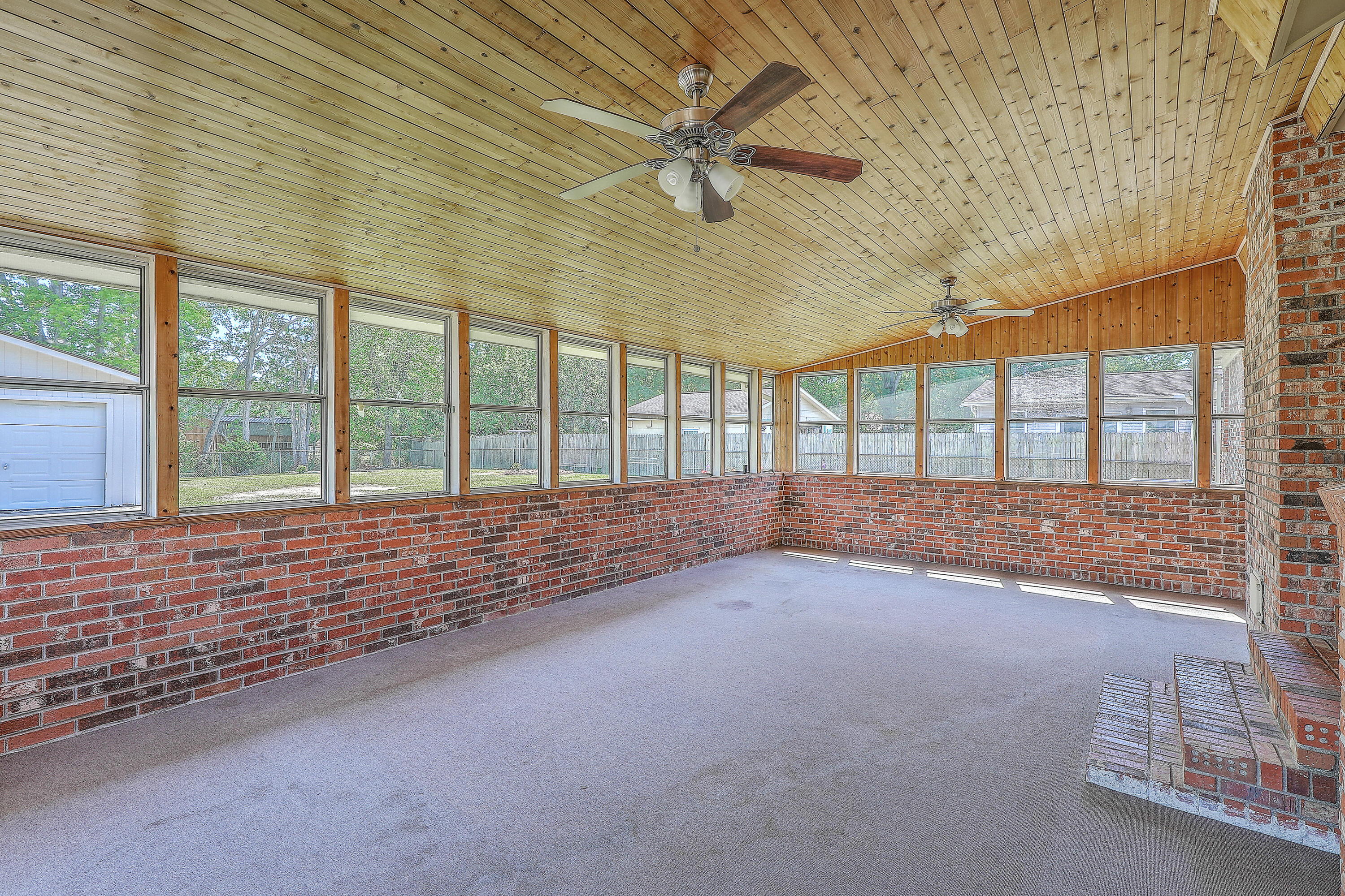 109 Winston Way